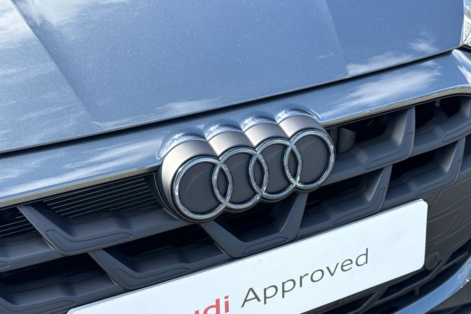 Used Audi A3 2025 for sale - 78121149: Photo 25