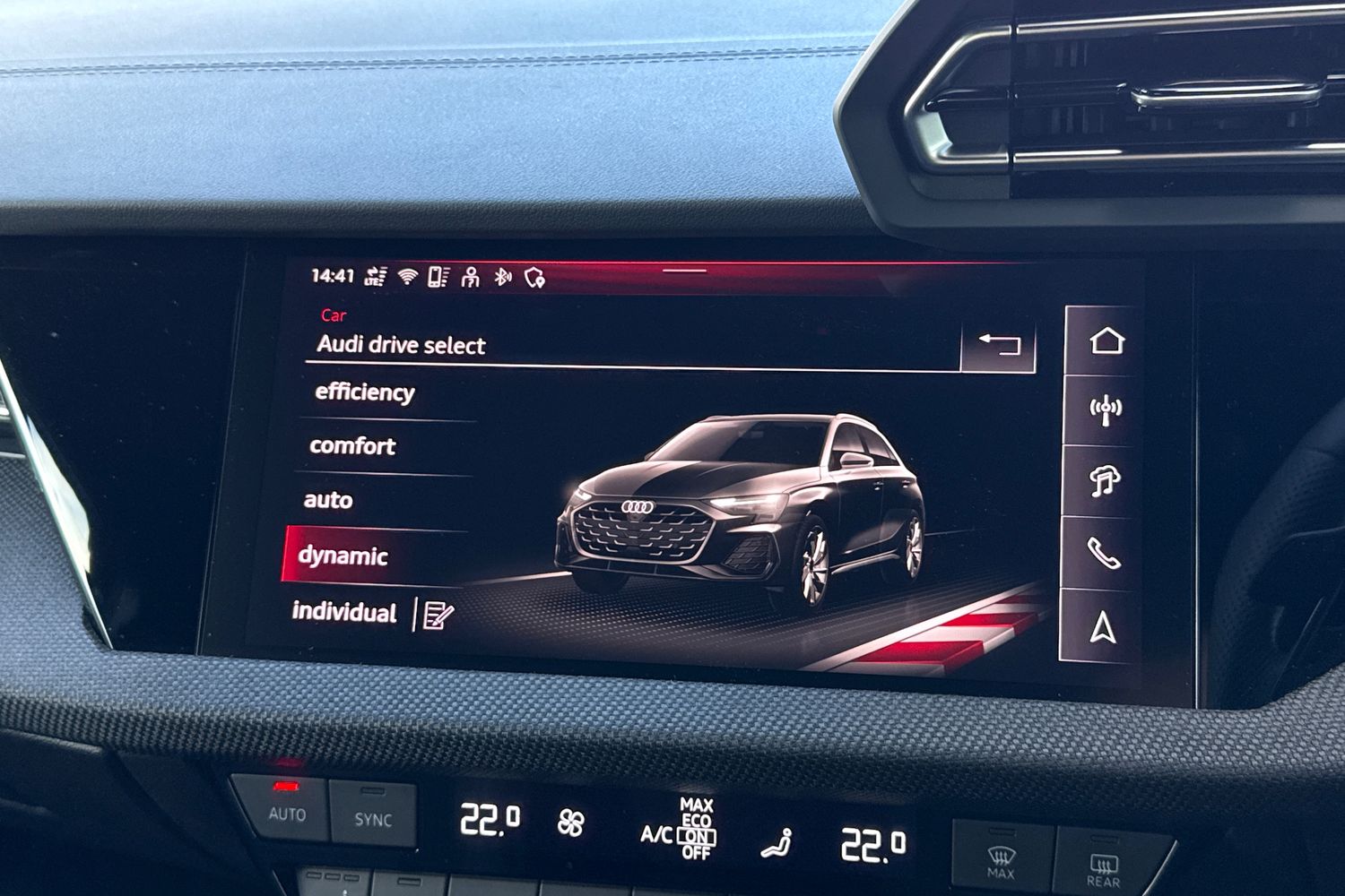 Used Audi A3 2025 for sale - 78121149: Photo 31