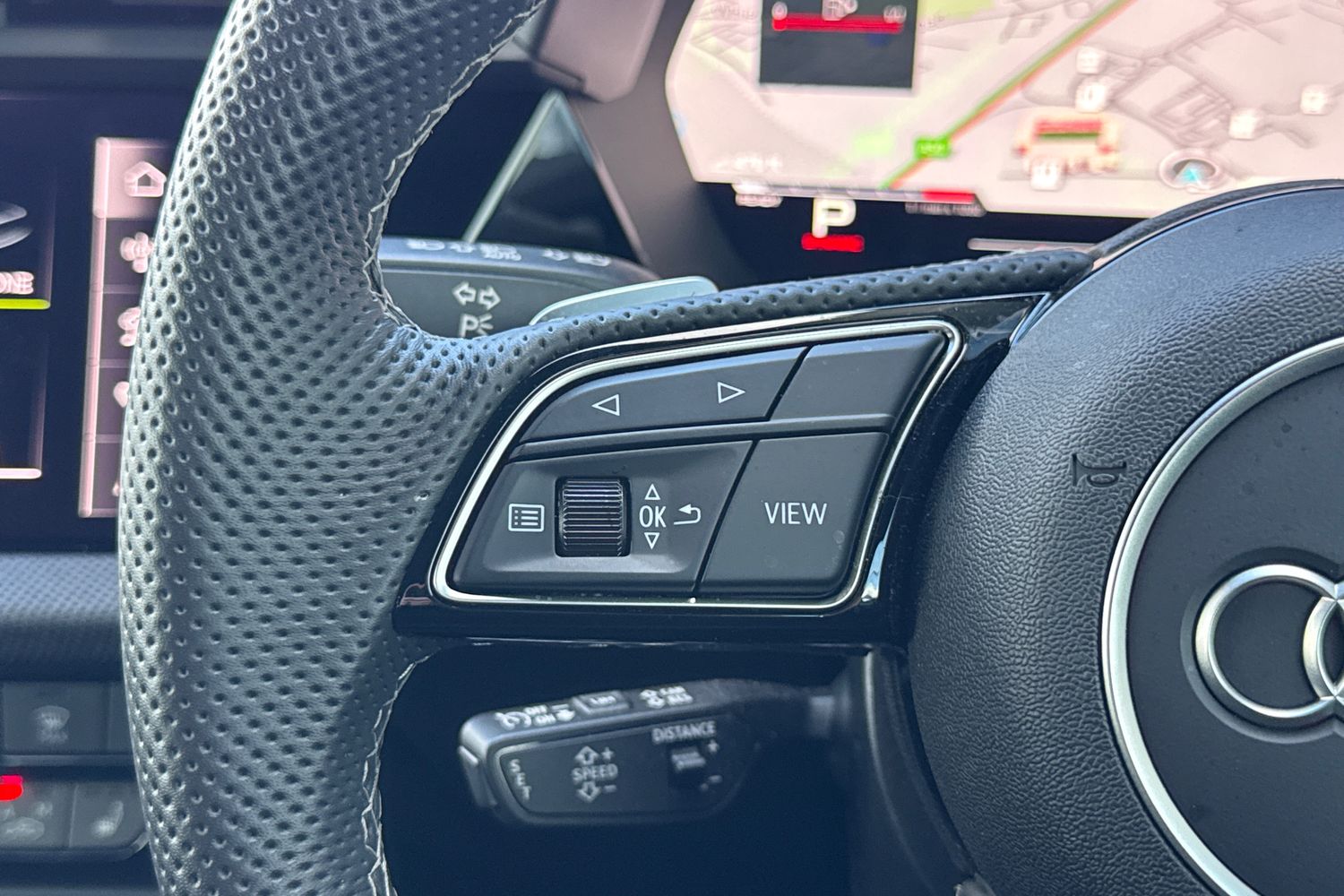 Used Audi A3 2025 for sale - 78121149: Photo 38