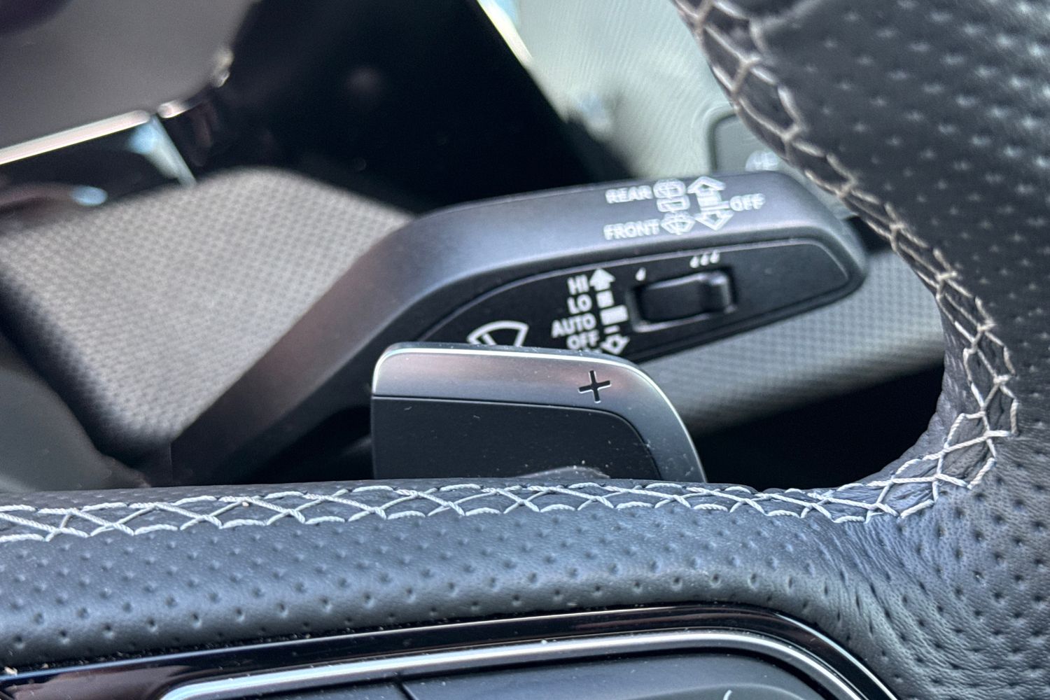 Used Audi A3 2025 for sale - 78121149: Photo 39