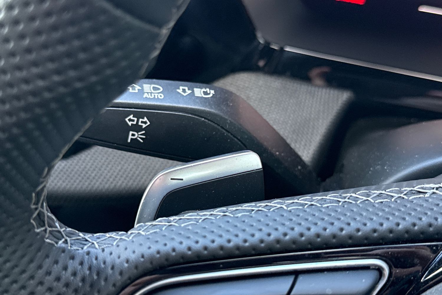 Used Audi A3 2025 for sale - 78121149: Photo 40