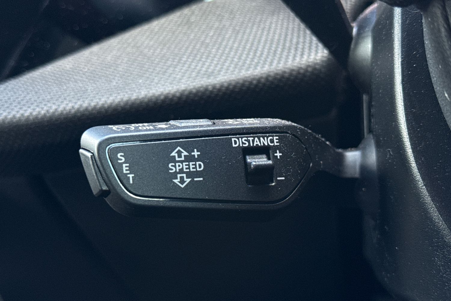 Used Audi A3 2025 for sale - 78121149: Photo 41