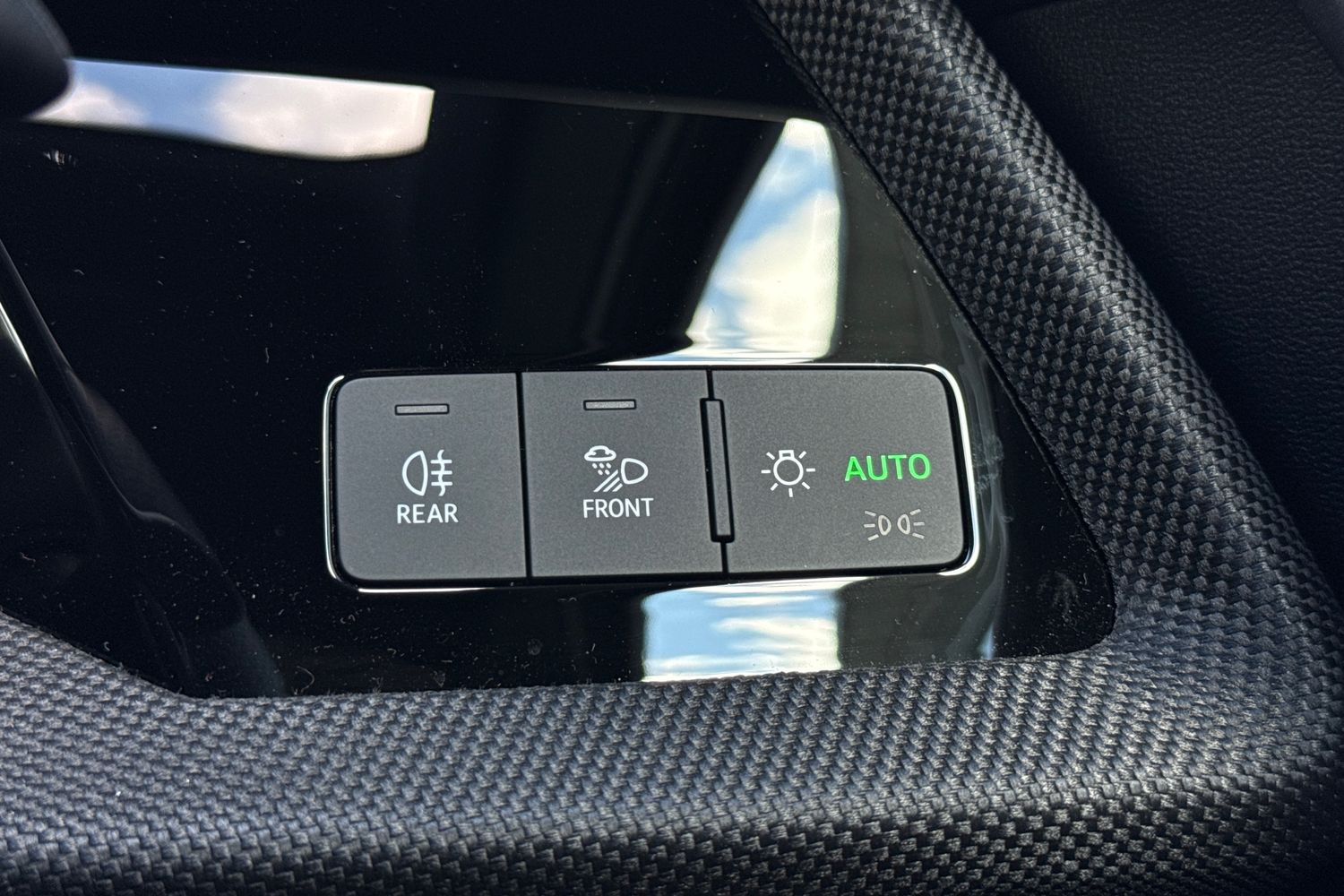 Used Audi A3 2025 for sale - 78121149: Photo 42