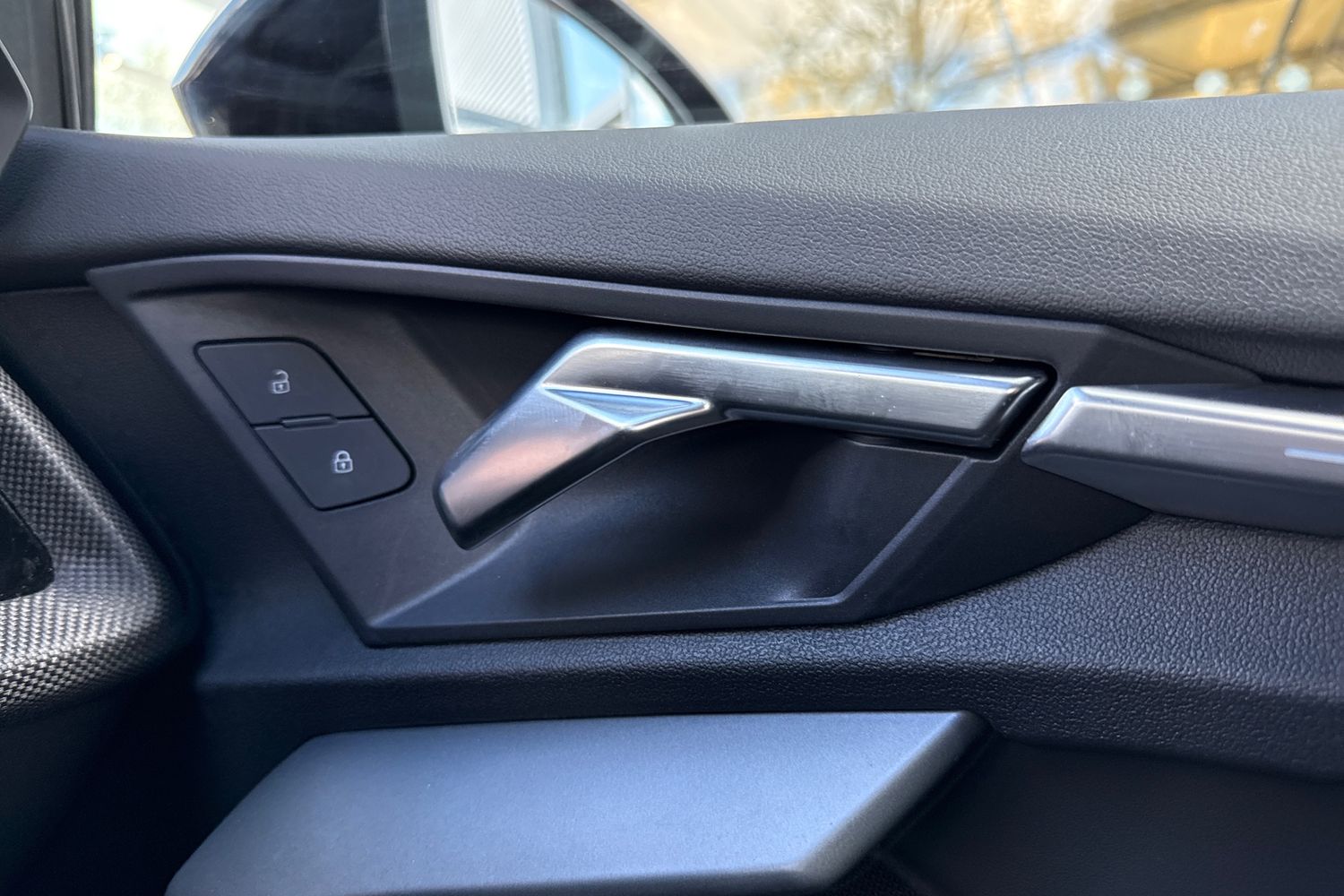 Used Audi A3 2025 for sale - 78121149: Photo 43