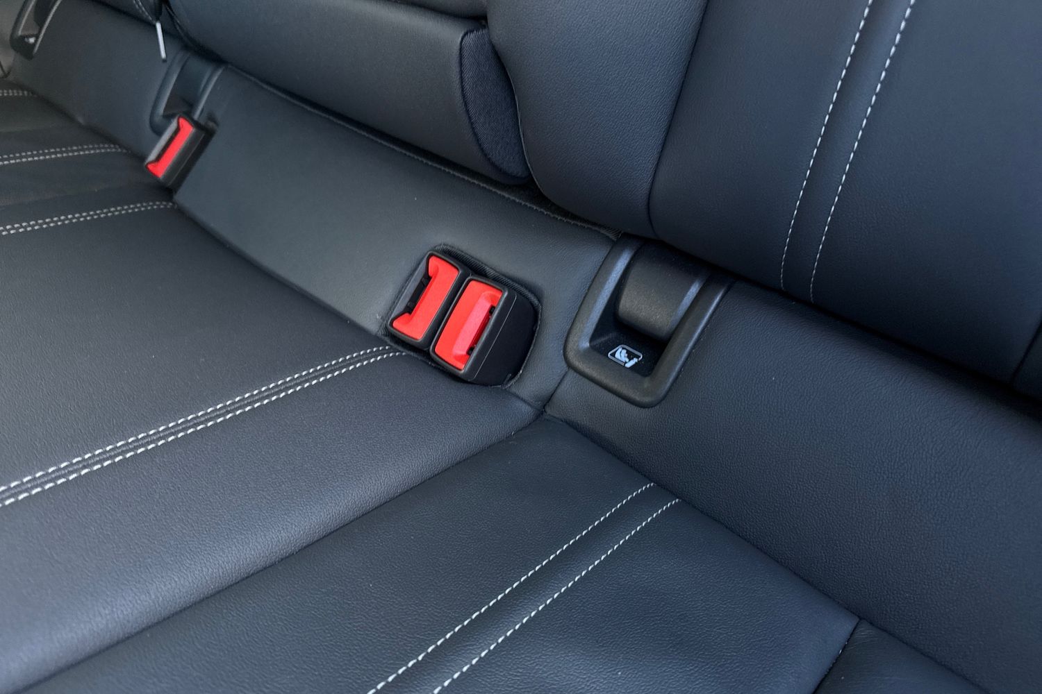 Used Audi A3 2025 for sale - 78121149: Photo 44