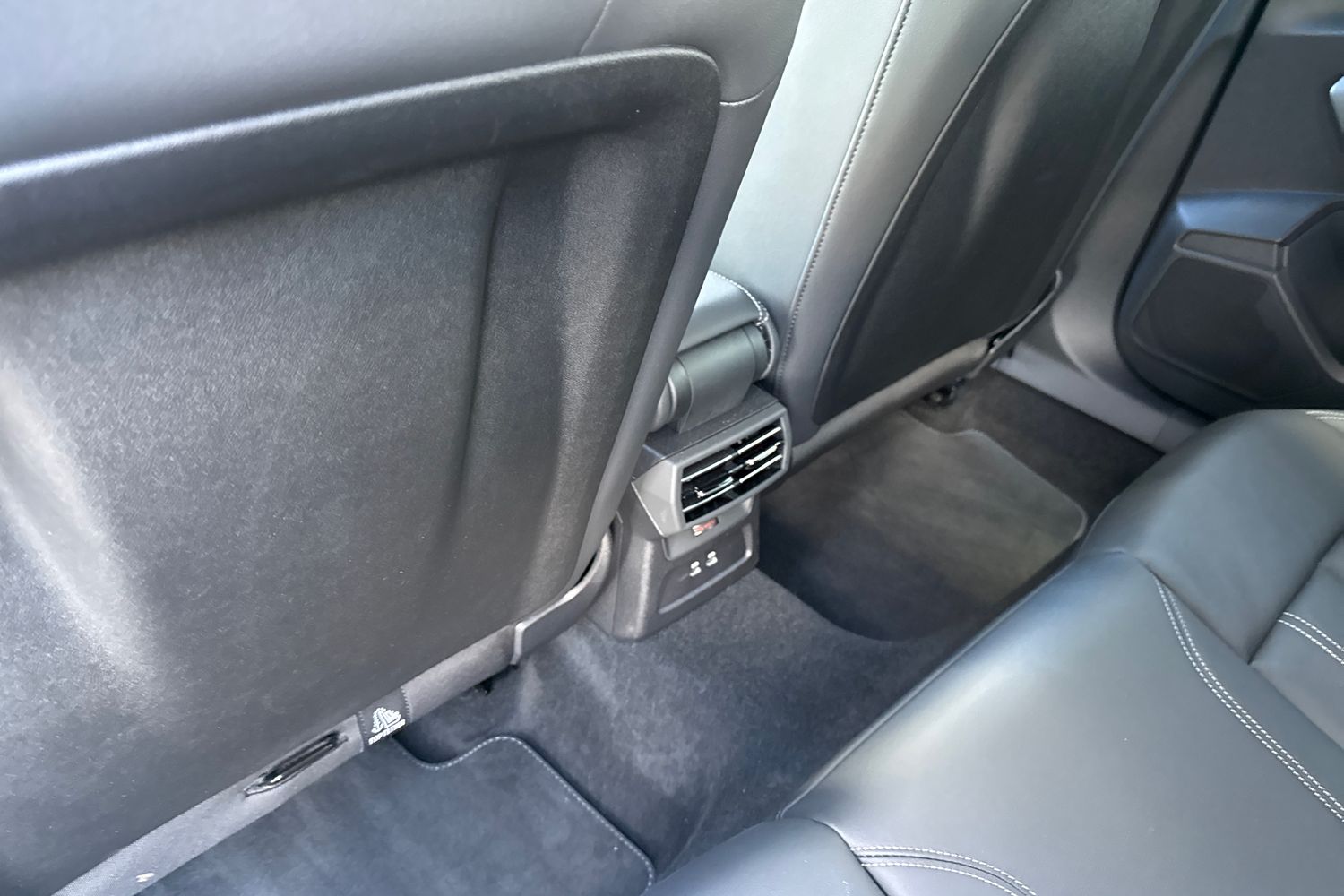 Used Audi A3 2025 for sale - 78121149: Photo 45