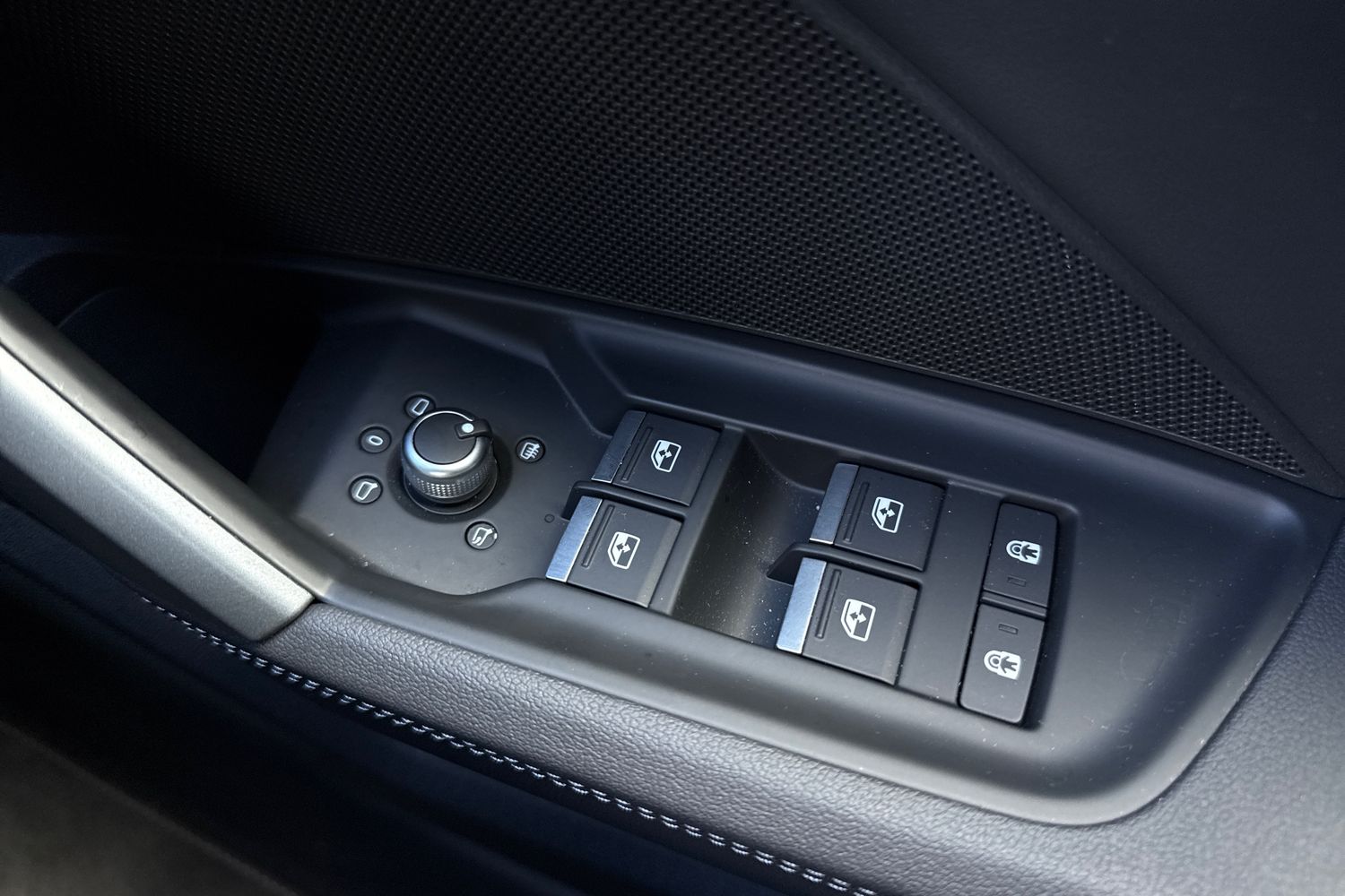 Used Audi A3 2025 for sale - 78121149: Photo 46