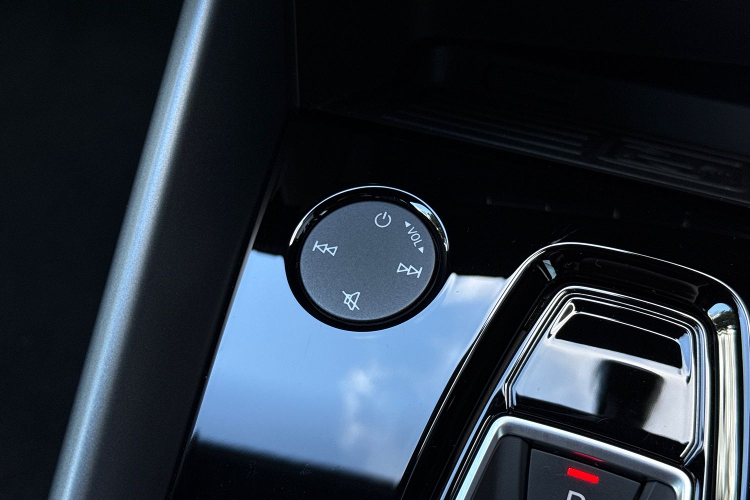 Used Audi A3 2025 for sale - 78121149: Photo 47