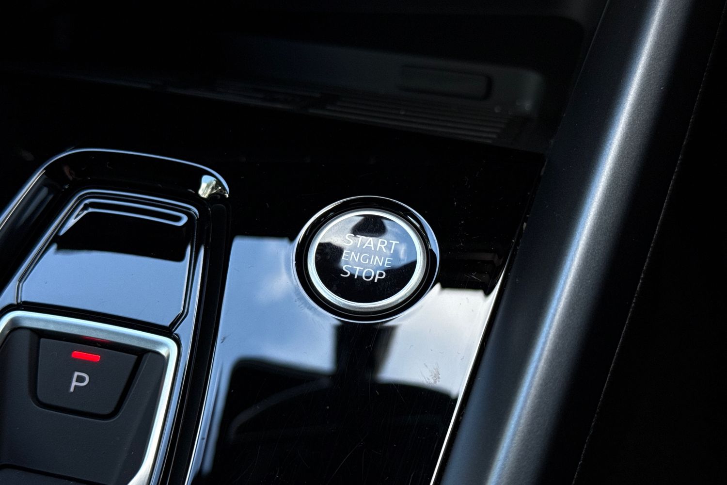 Used Audi A3 2025 for sale - 78121149: Photo 48