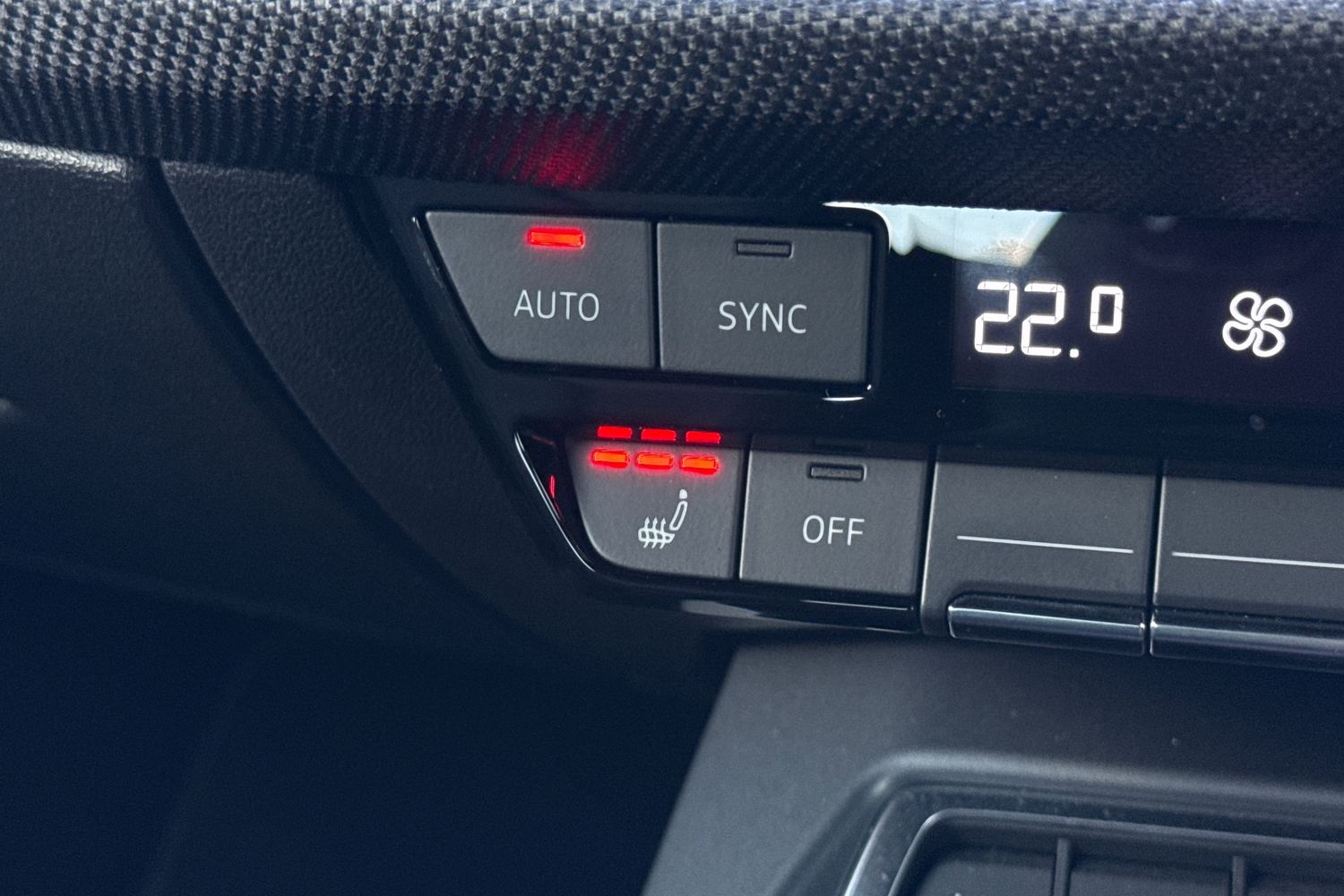 Used Audi A3 2025 for sale - 78121149: Photo 49