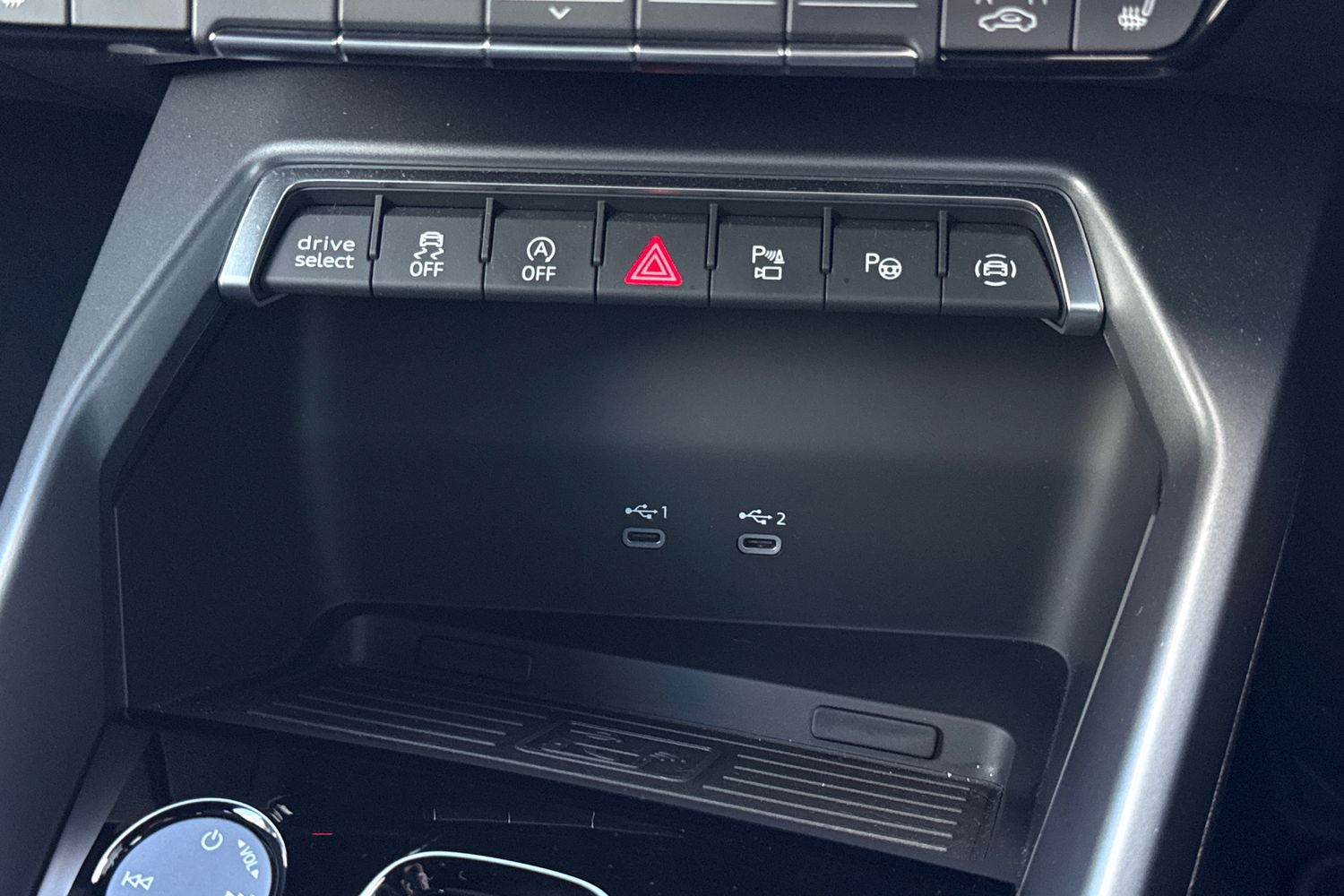 Used Audi A3 2025 for sale - 78121149: Photo 50