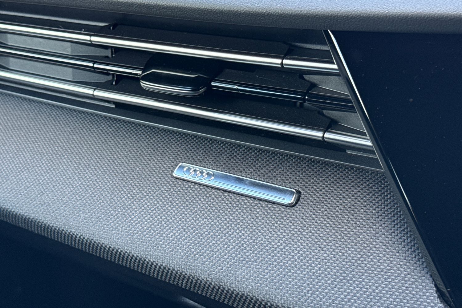 Used Audi A3 2025 for sale - 78121149: Photo 51