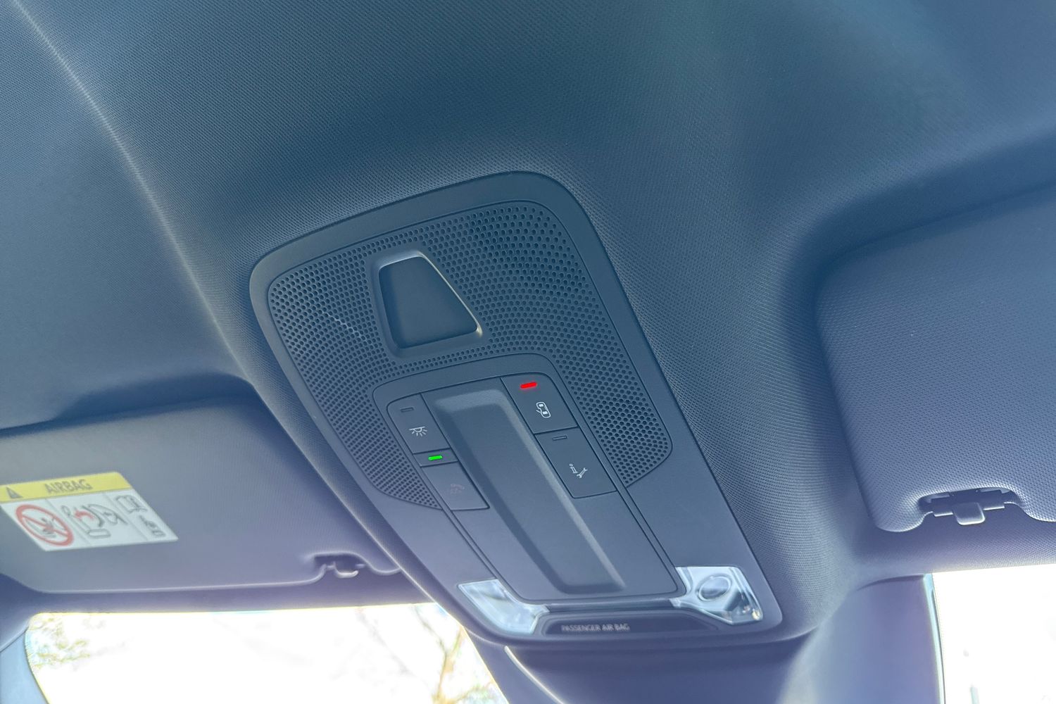 Used Audi A3 2025 for sale - 78121149: Photo 52