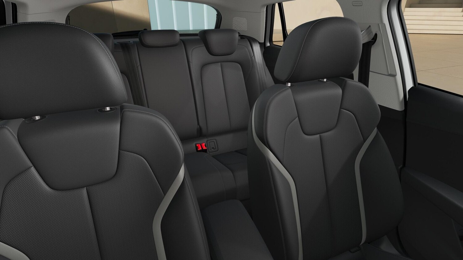 Used Audi Q2 2026 for sale - 77383304: Photo 10