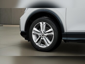 Used Audi Q2 2026 for sale - 77383304: Photo