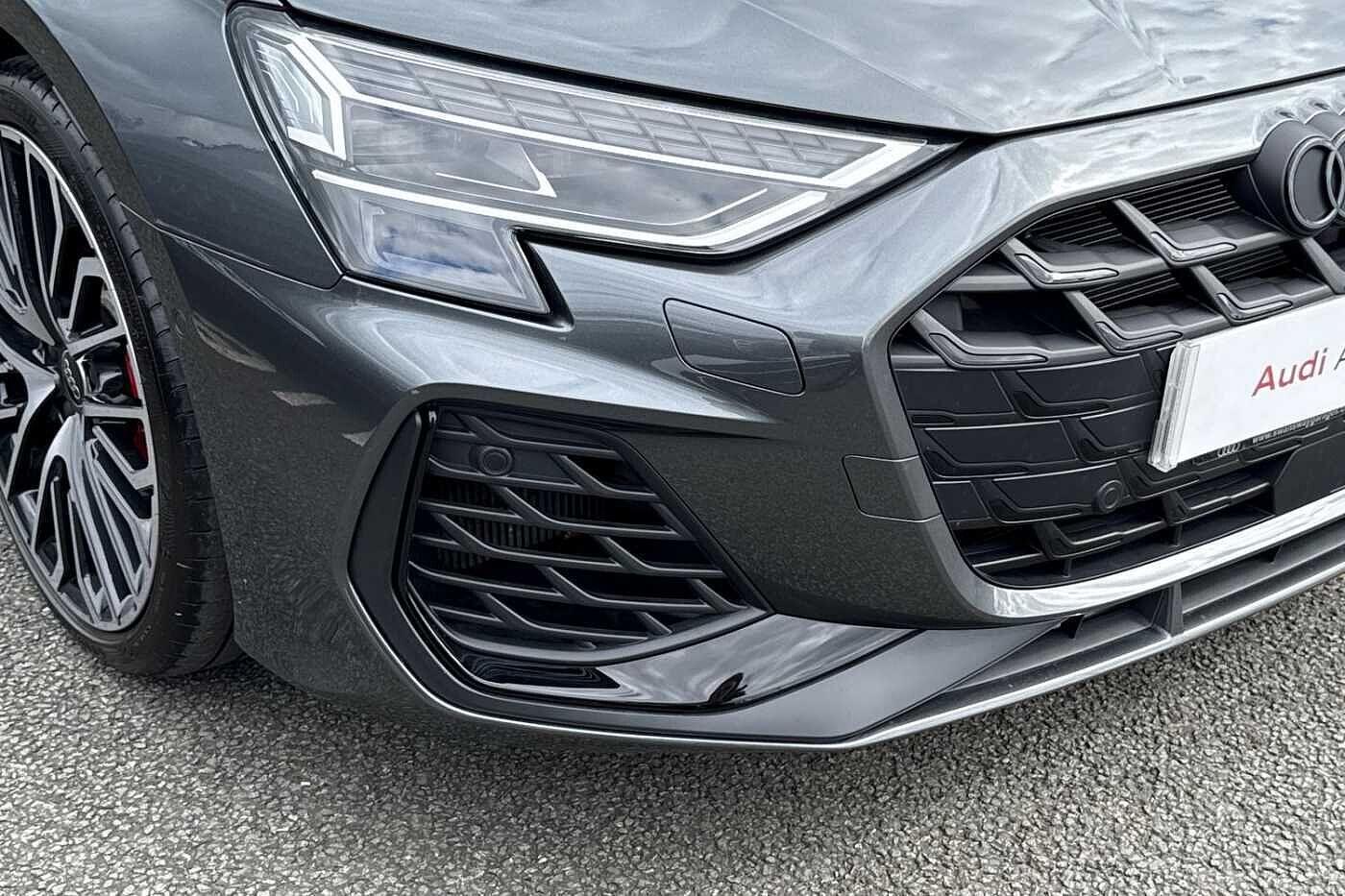Used Audi A3 2025 for sale - 76416792: Photo 14