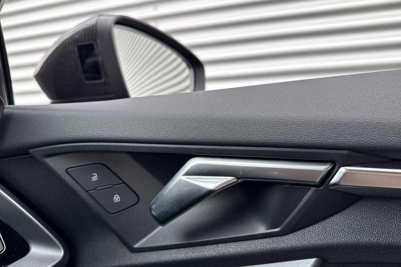 Used Audi A3 2025 for sale - 76416792: Photo 15