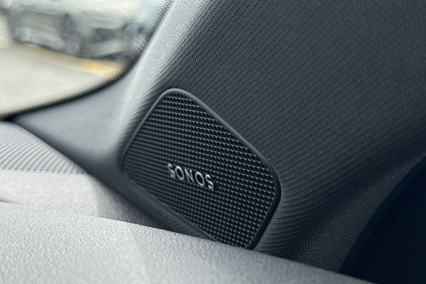 Used Audi A3 2025 for sale - 76416792: Photo 32