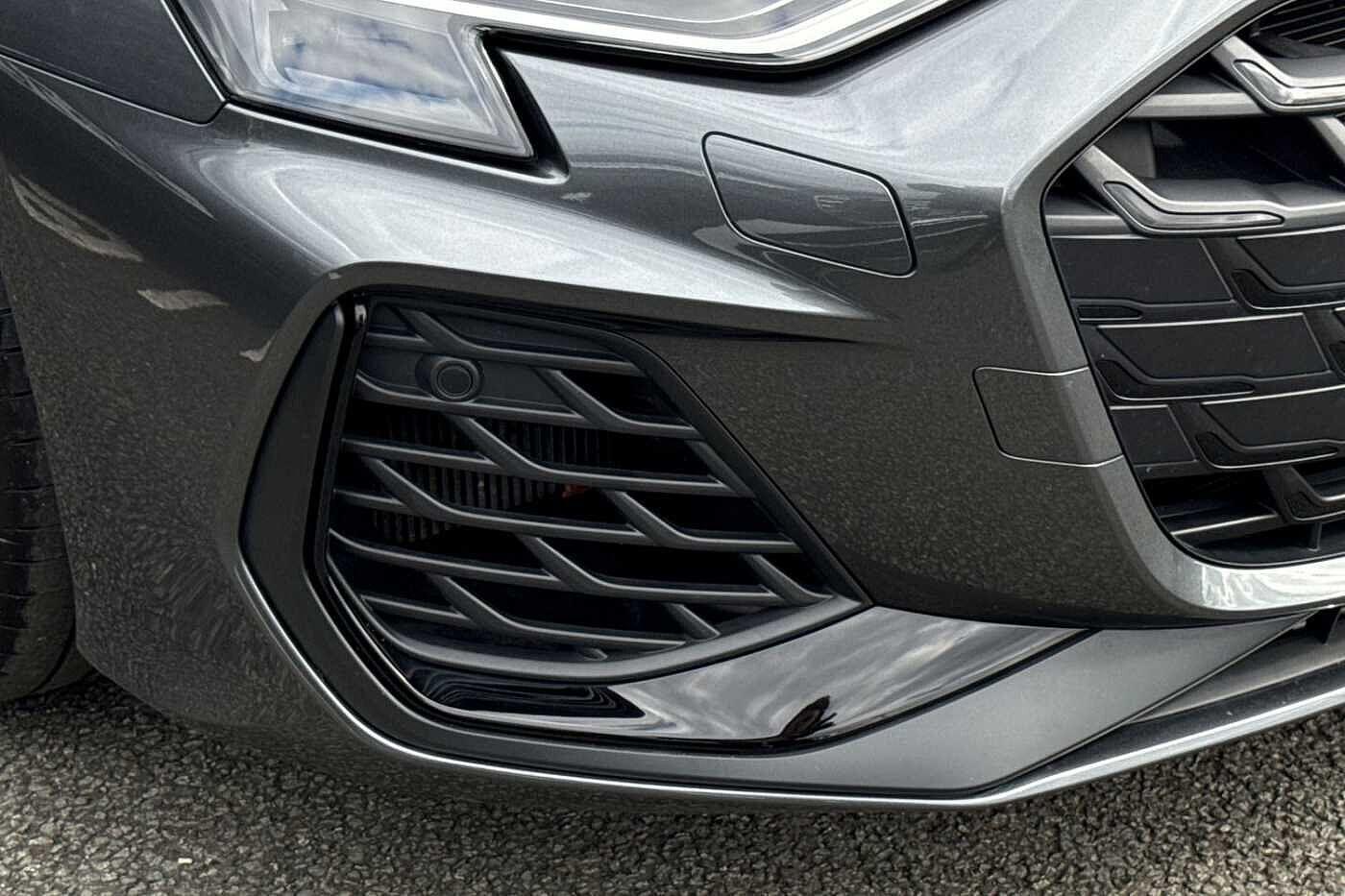 Used Audi A3 2025 for sale - 76416792: Photo 34