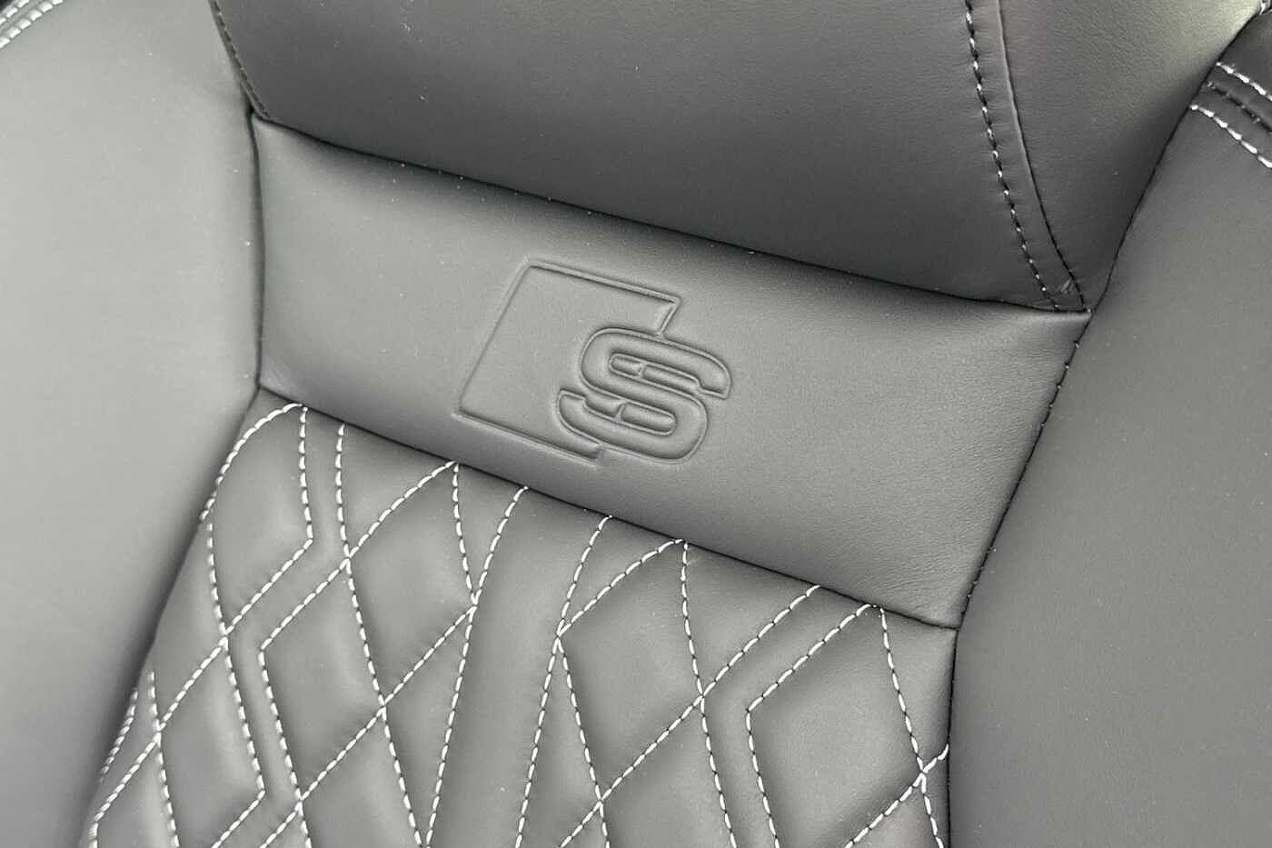 Used Audi A3 2025 for sale - 76416792: Photo 35