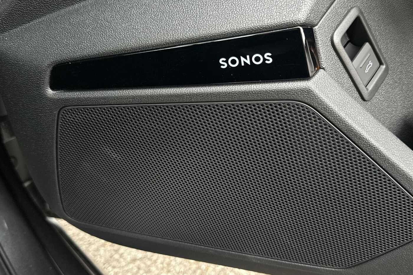 Used Audi A3 2025 for sale - 76416792: Photo 40