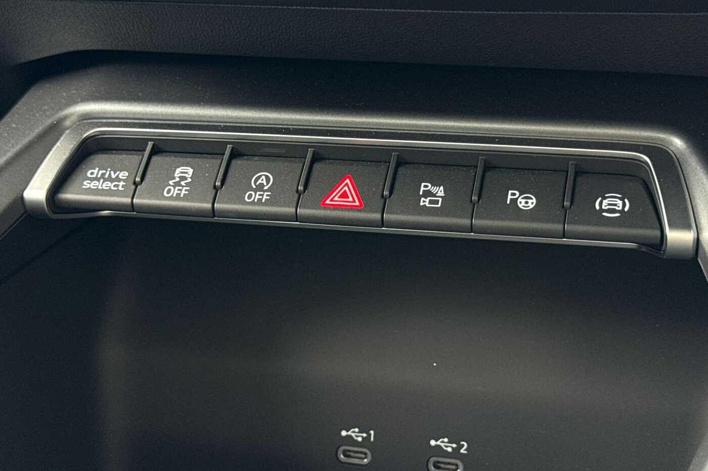 Used Audi A3 2025 for sale - 76416792: Photo 41