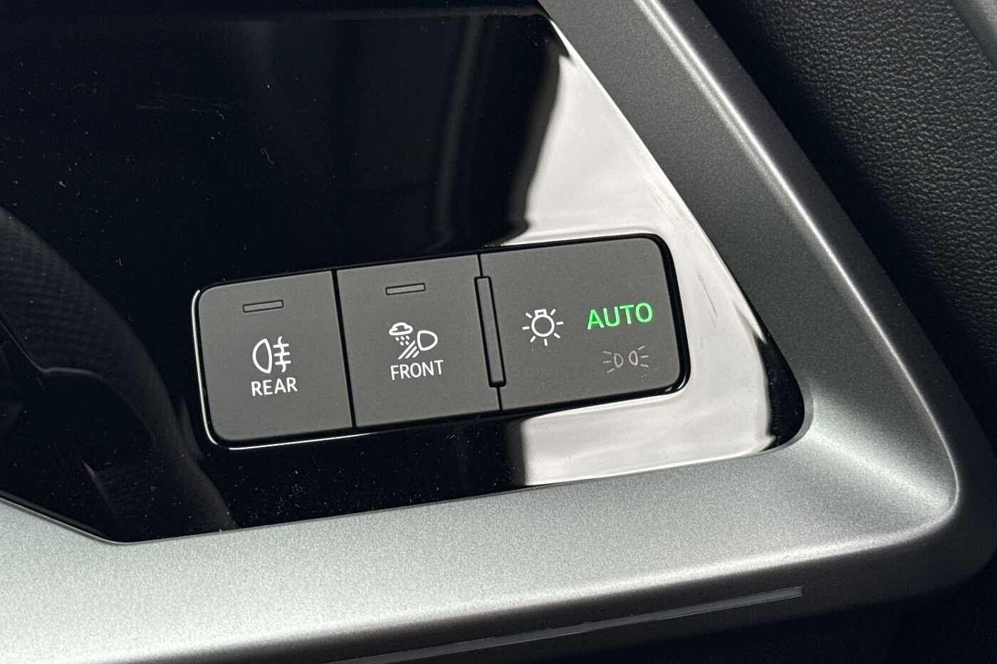 Used Audi A3 2025 for sale - 76416792: Photo 42