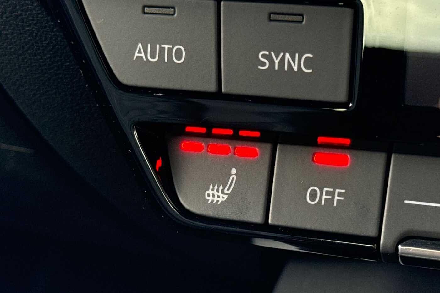 Used Audi A3 2025 for sale - 76416792: Photo 43