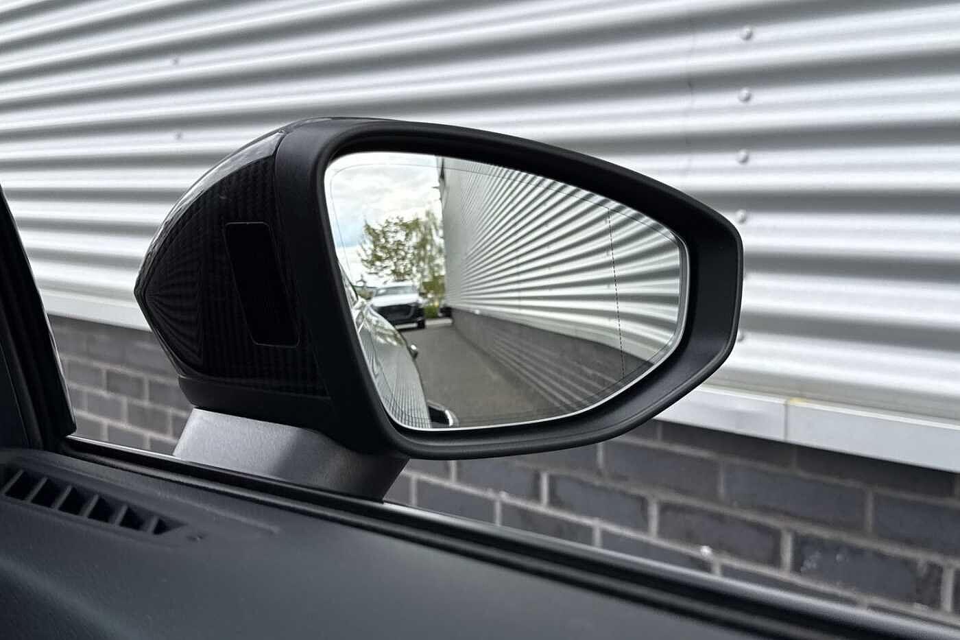 Used Audi A3 2025 for sale - 76416792: Photo 44