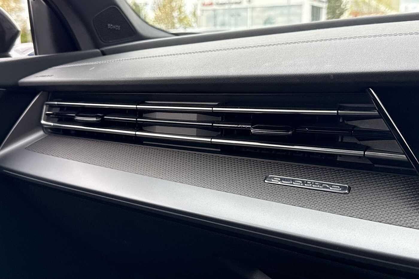 Used Audi A3 2025 for sale - 76416792: Photo 47