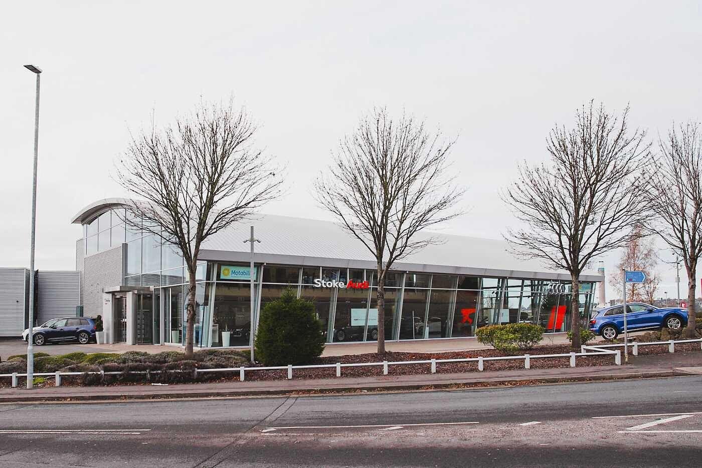 Used Audi A3 2025 for sale - 76416792: Photo 49