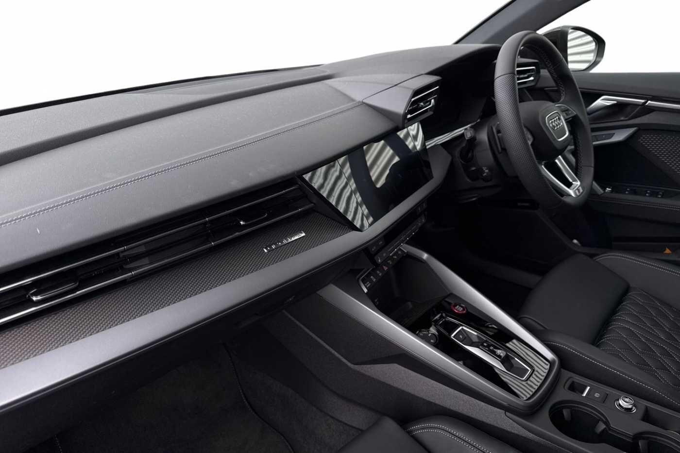 Used Audi A3 2025 for sale - 76416792: Photo 60