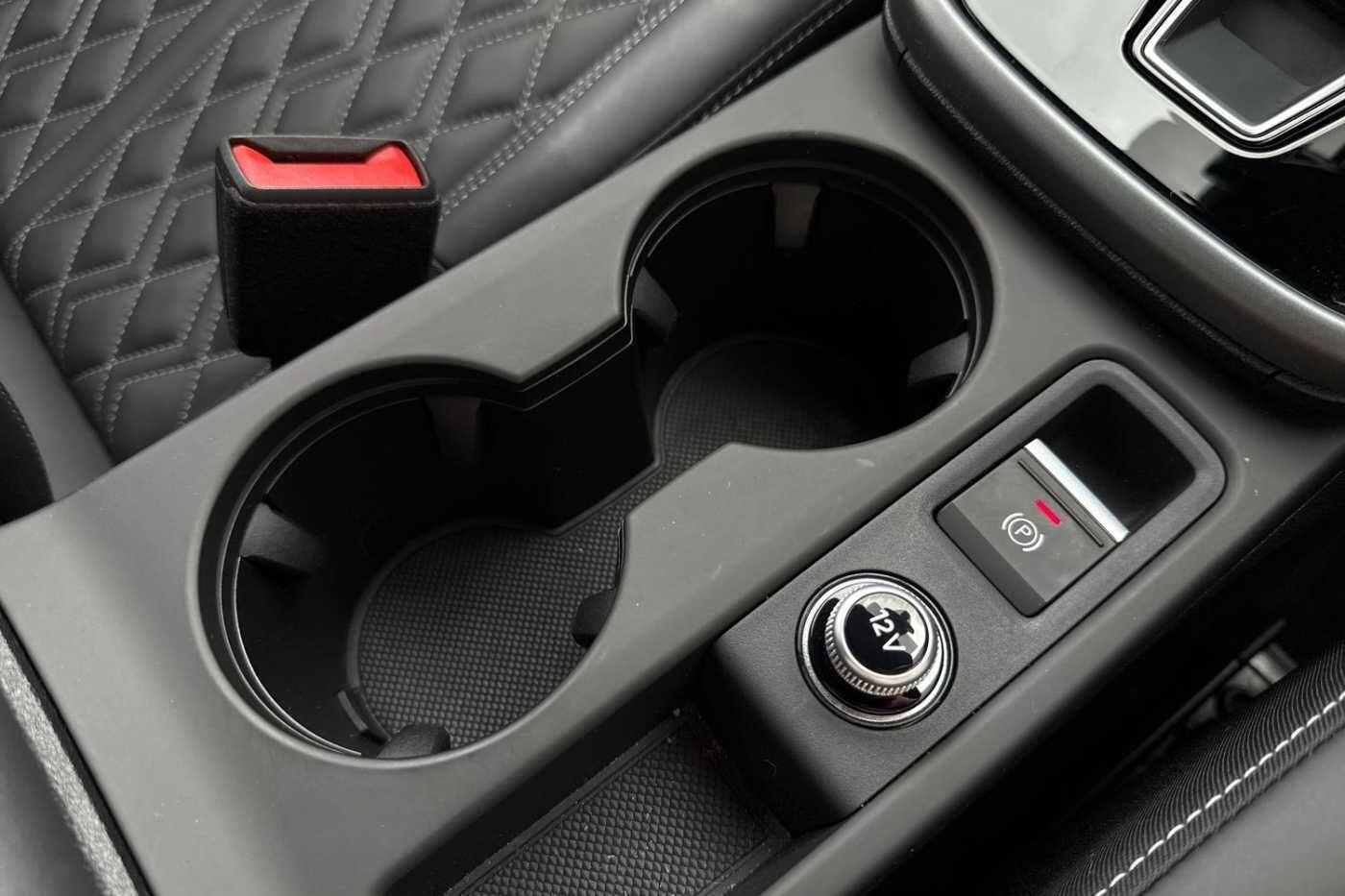 Used Audi A3 2025 for sale - 76416792: Photo 61