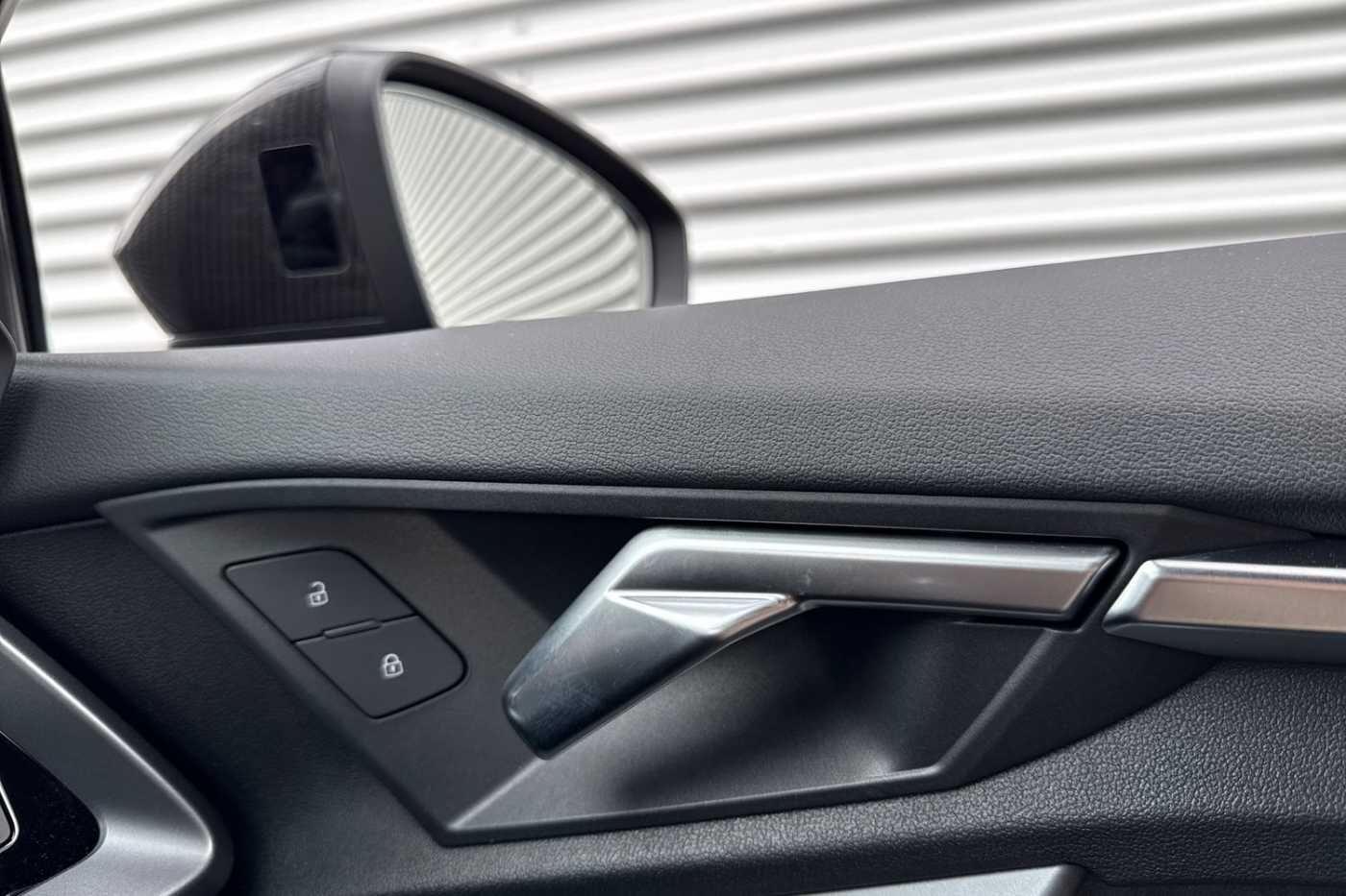 Used Audi A3 2025 for sale - 76416792: Photo 65