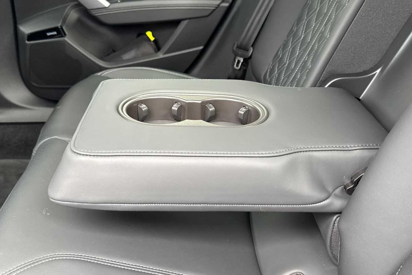 Used Audi A3 2025 for sale - 76416792: Photo 68