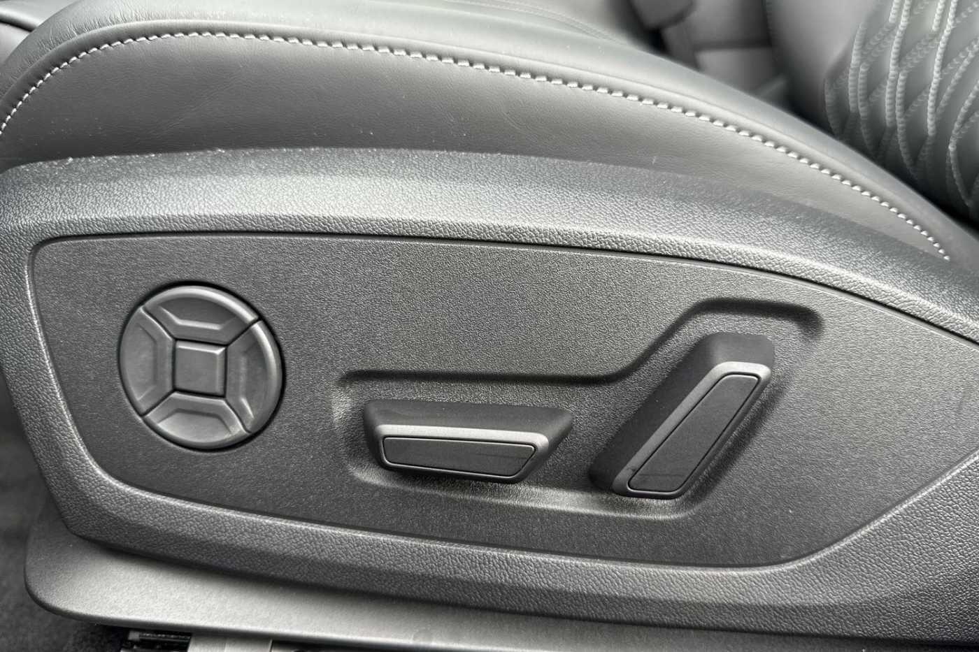 Used Audi A3 2025 for sale - 76416792: Photo 70