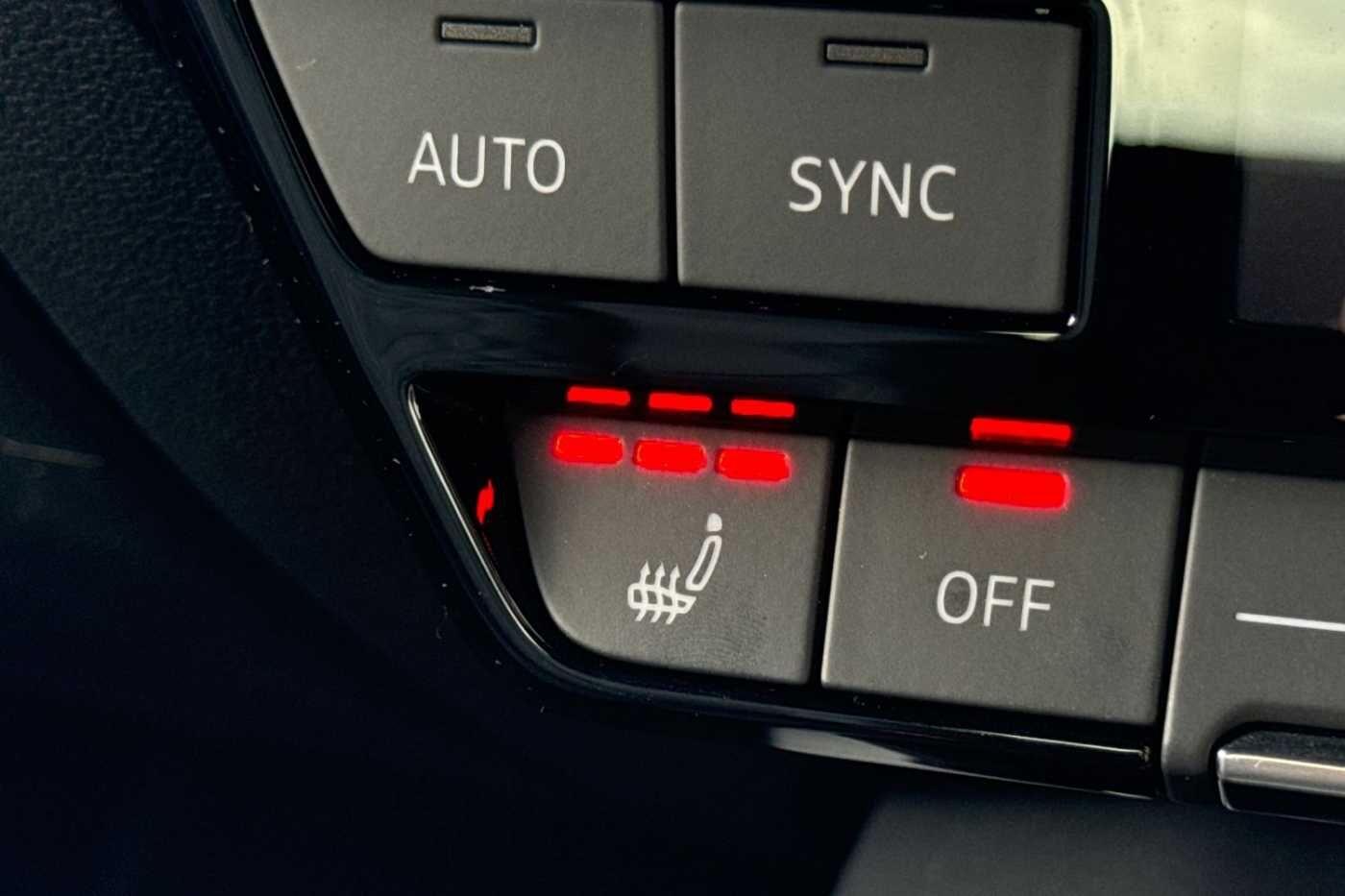 Used Audi A3 2025 for sale - 76416792: Photo 73