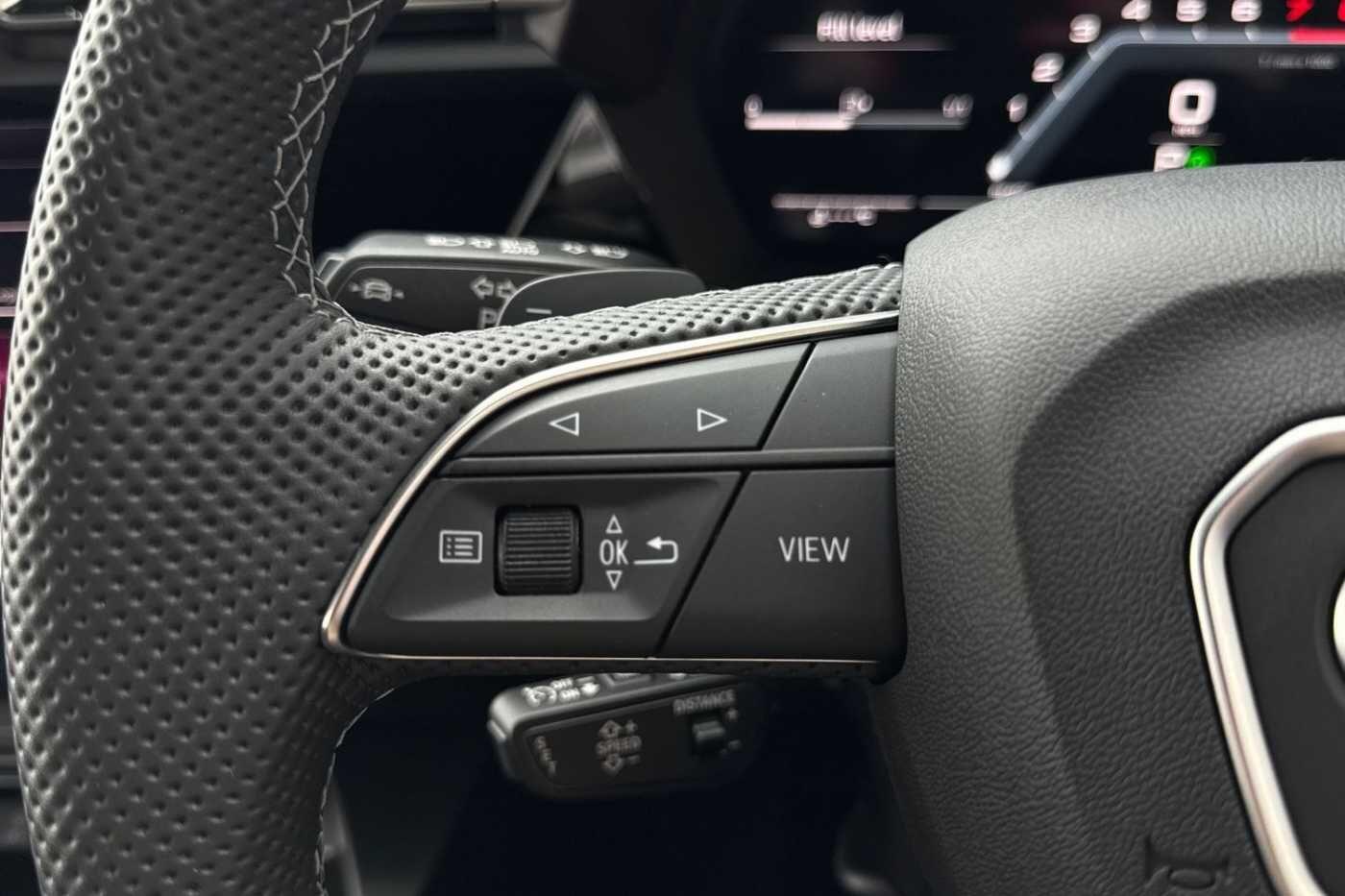 Used Audi A3 2025 for sale - 76416792: Photo 75