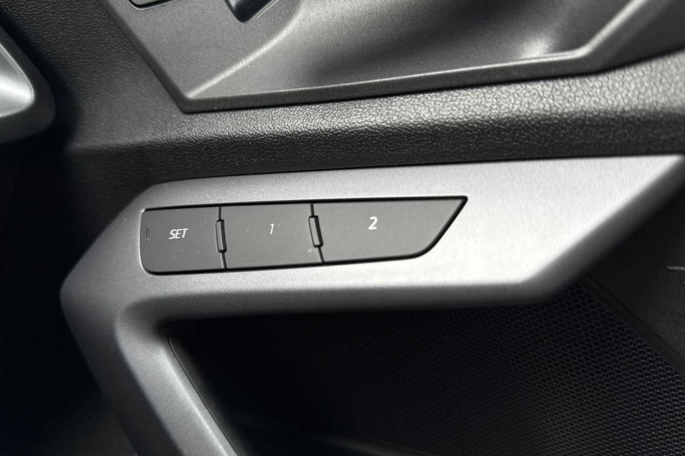 Used Audi A3 2025 for sale - 76416792: Photo 77