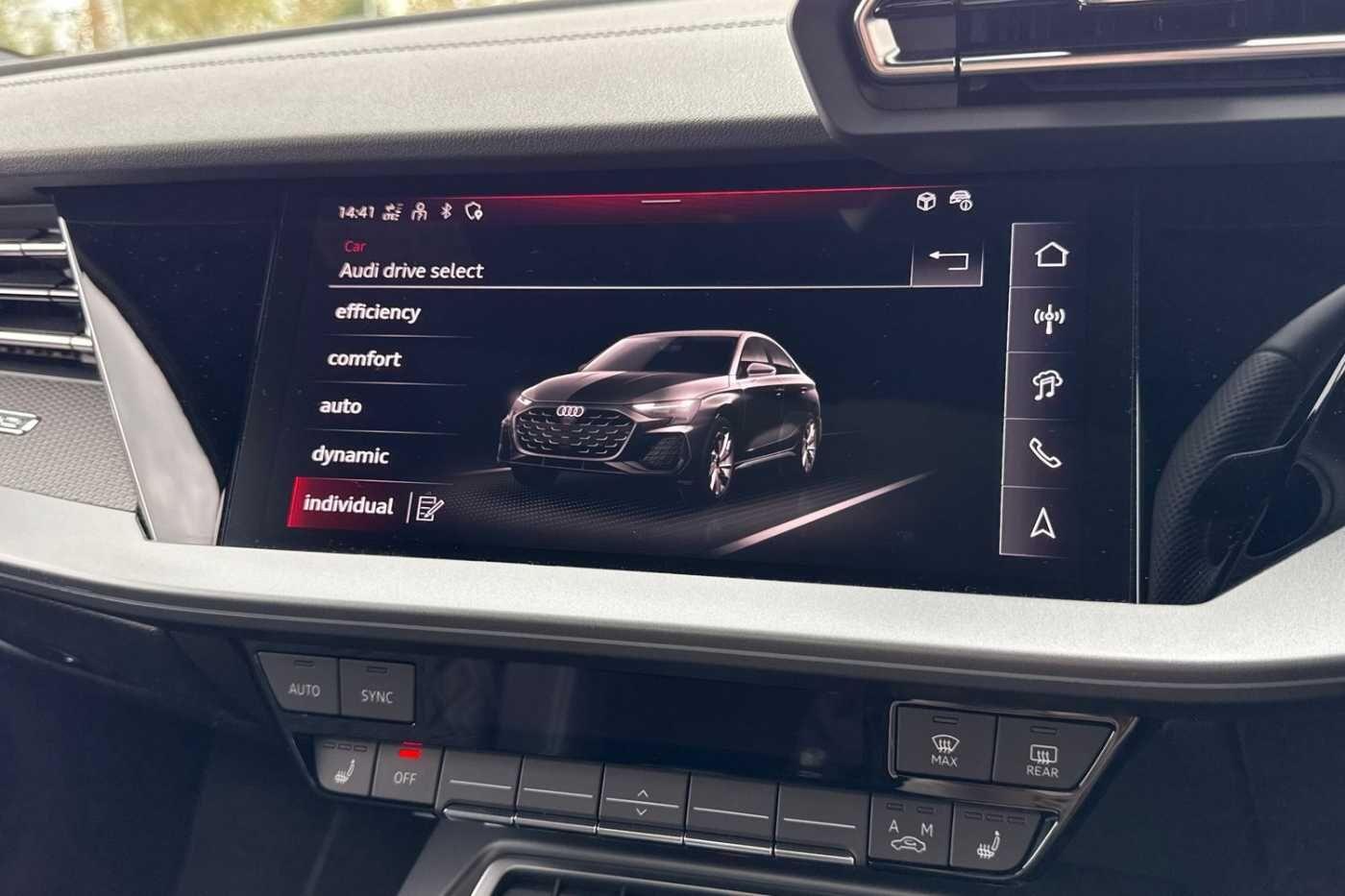 Used Audi A3 2025 for sale - 76416792: Photo 84