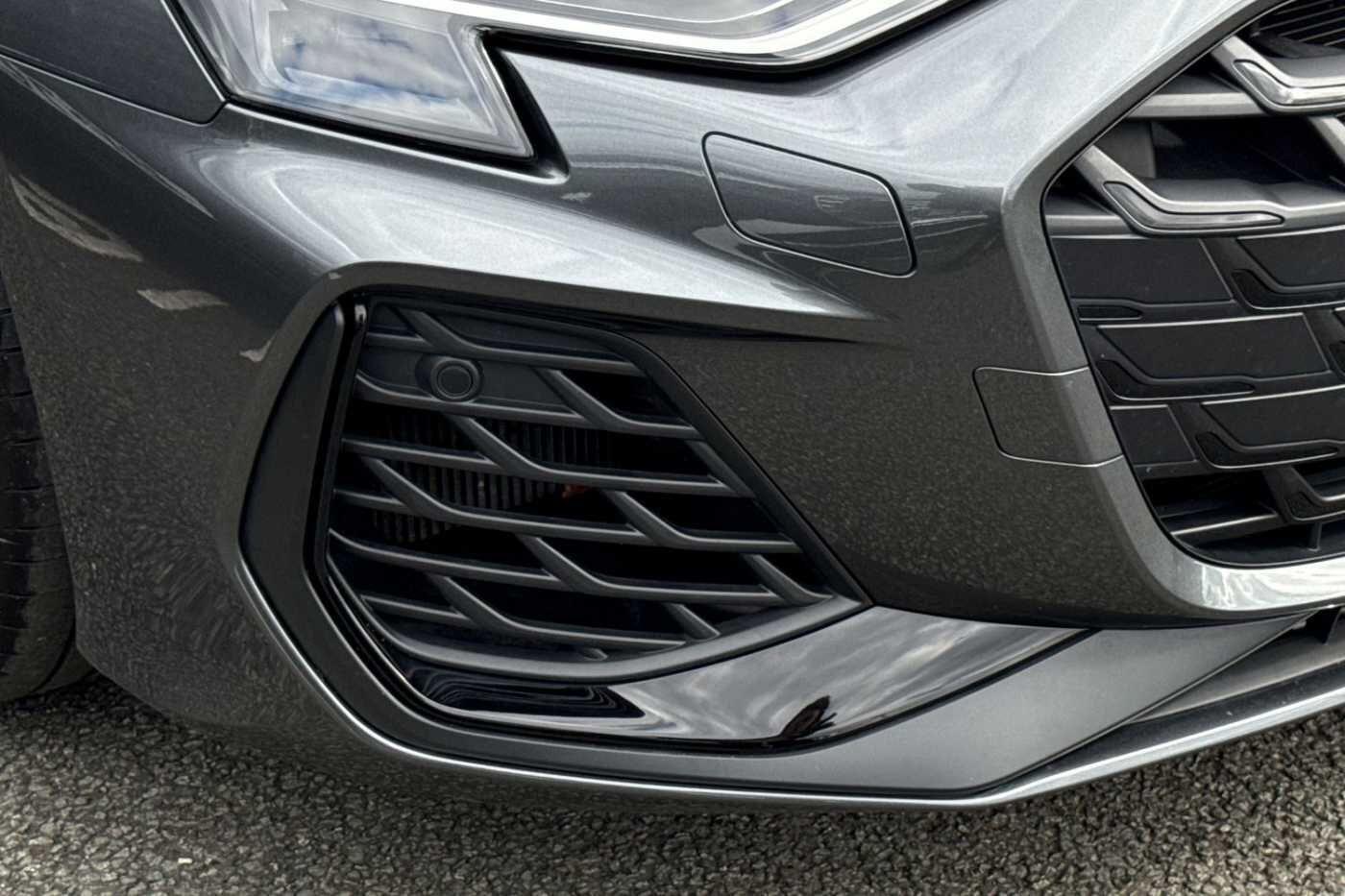 Used Audi A3 2025 for sale - 76416792: Photo 99