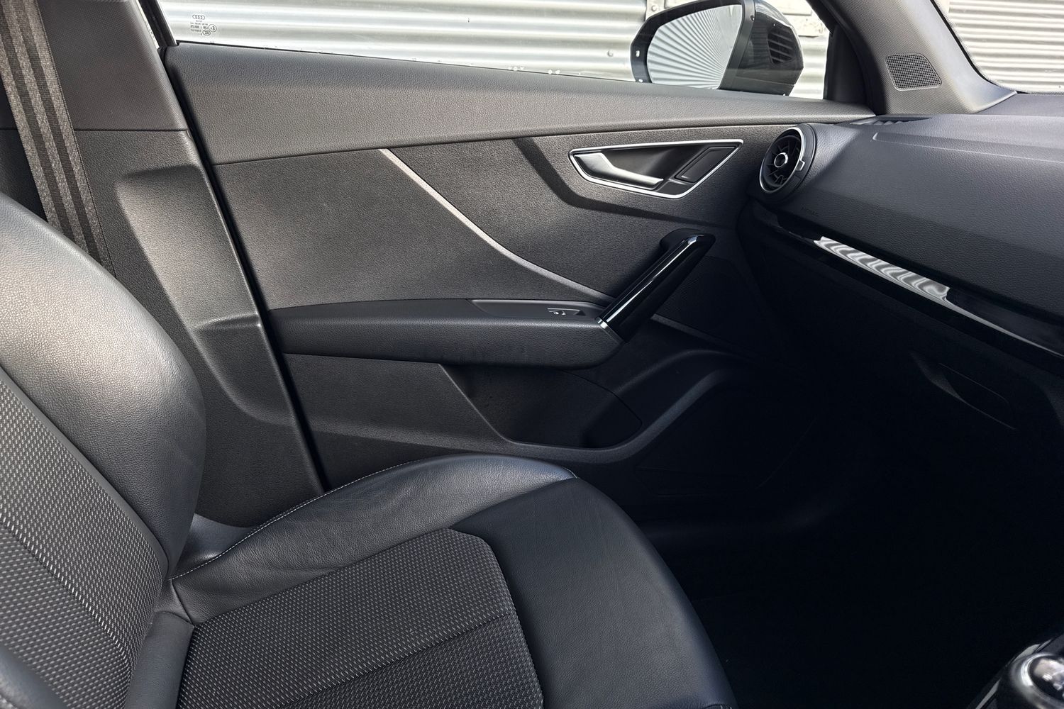 Used Audi Q2 2020 for sale - 76368719: Photo 20