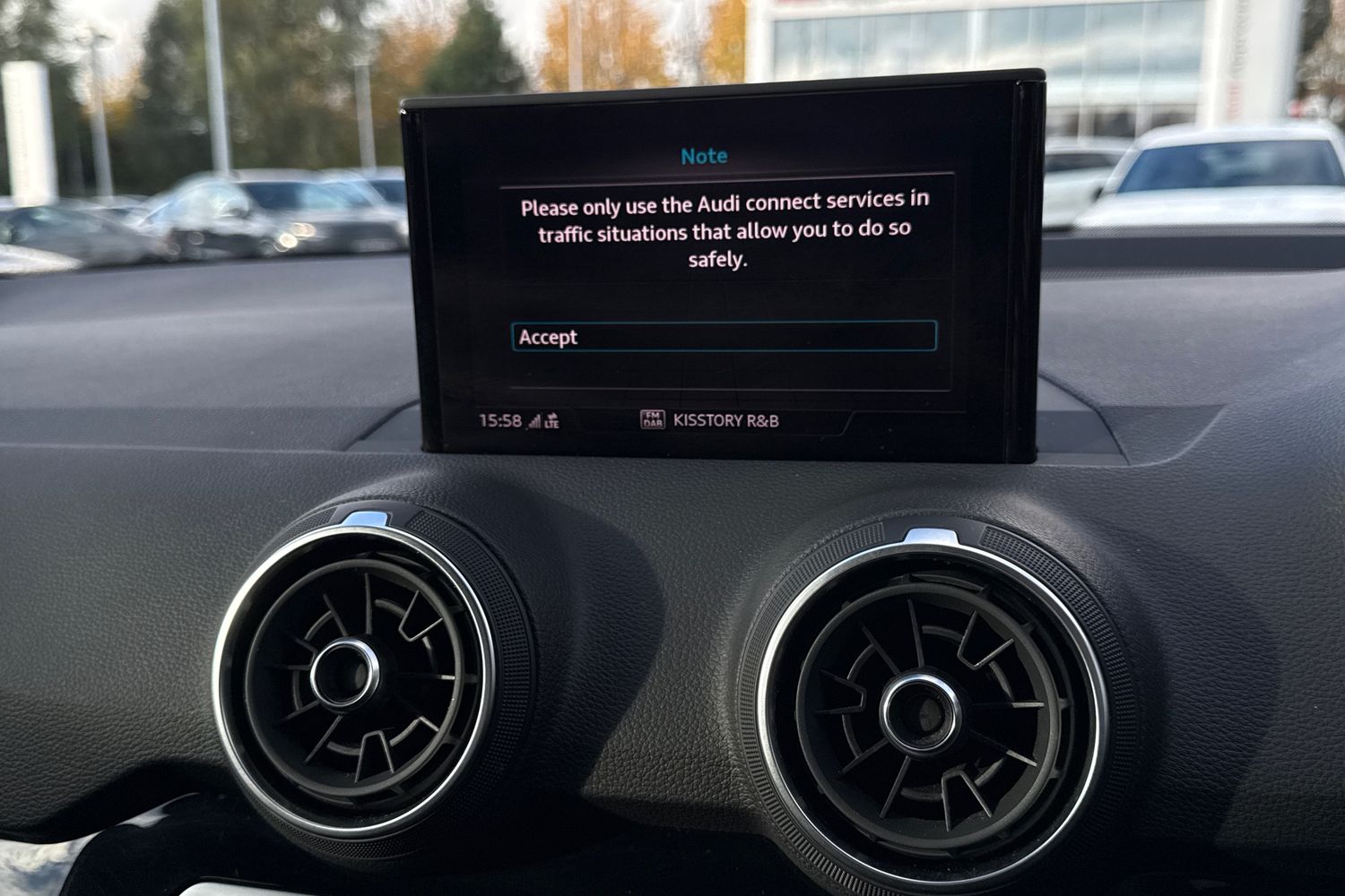 Used Audi Q2 2020 for sale - 76368719: Photo 28