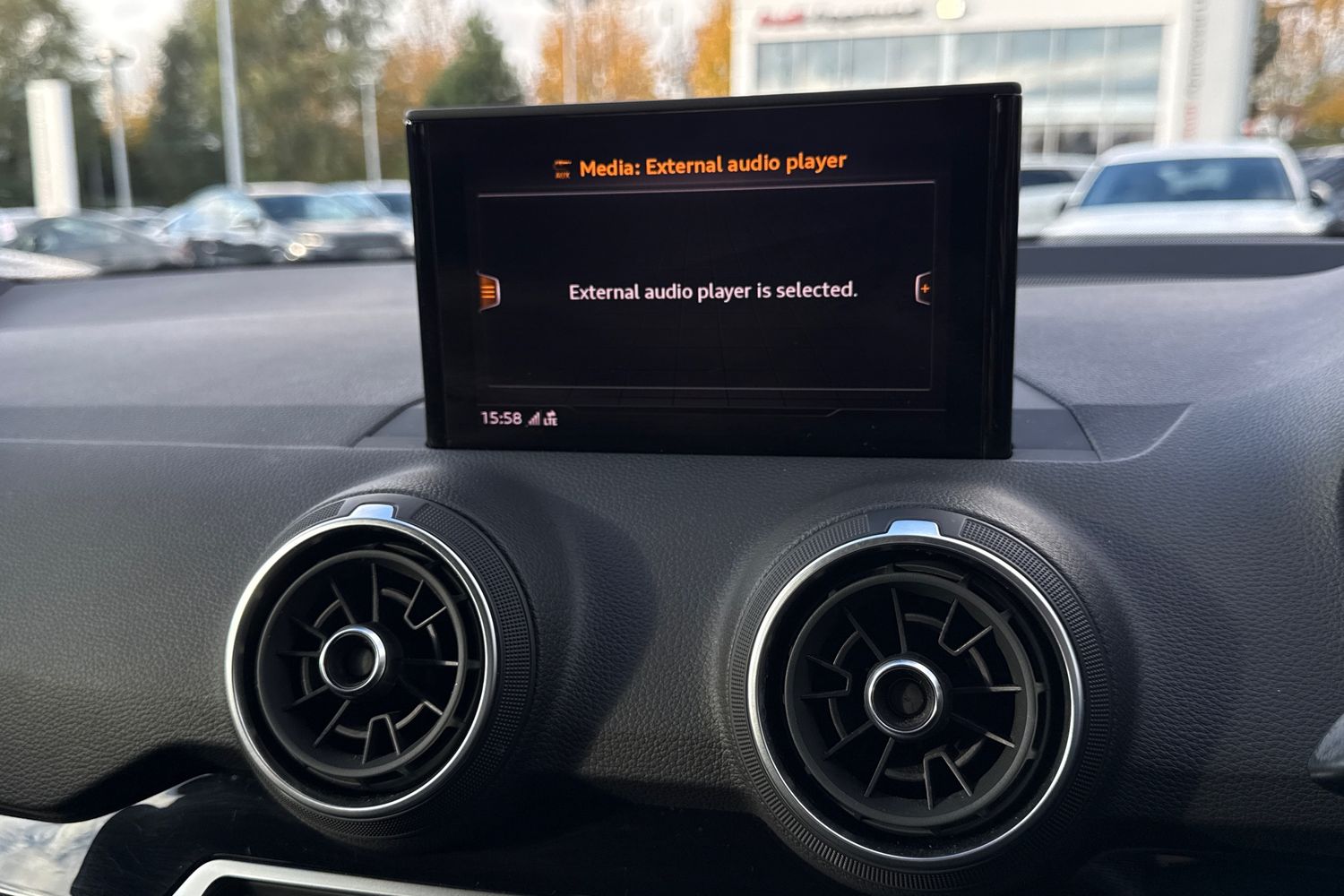 Used Audi Q2 2020 for sale - 76368719: Photo 31