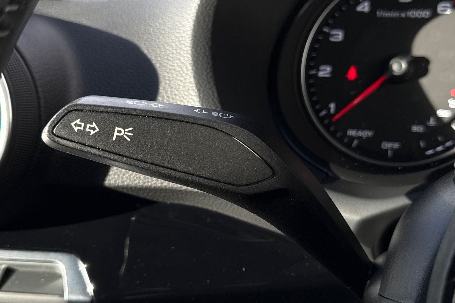 Used Audi Q2 2020 for sale - 76368719: Photo 39
