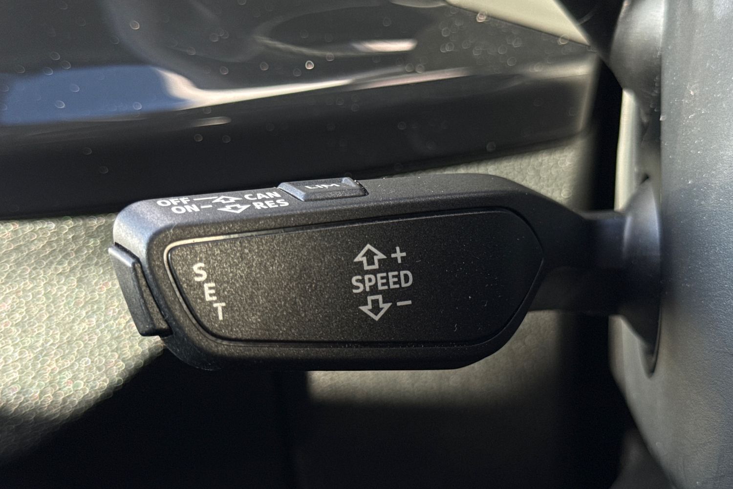 Used Audi Q2 2020 for sale - 76368719: Photo 40