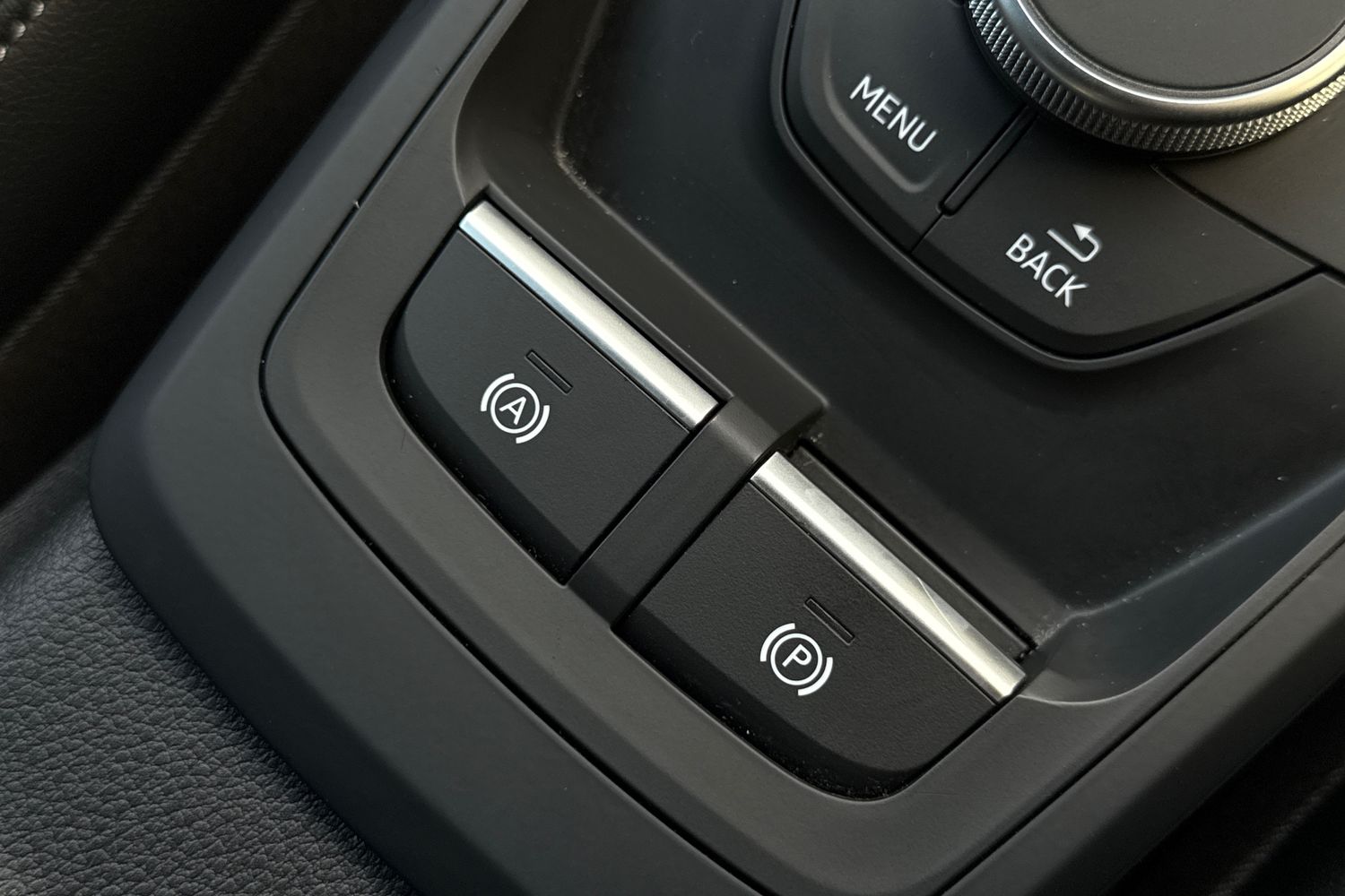 Used Audi Q2 2020 for sale - 76368719: Photo 41