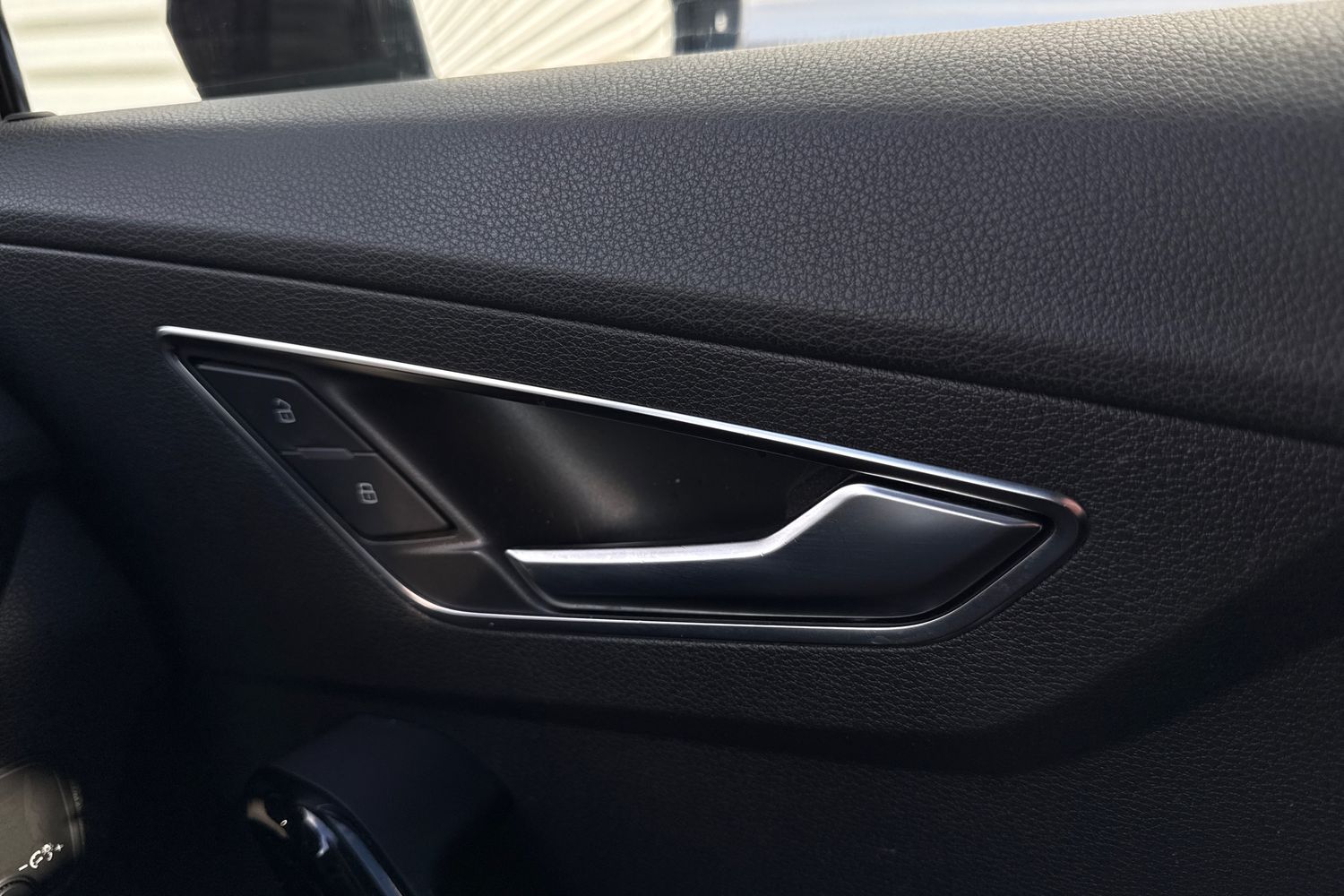 Used Audi Q2 2020 for sale - 76368719: Photo 42