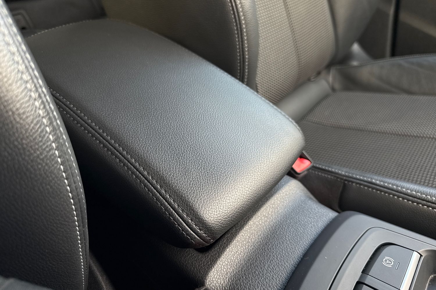 Used Audi Q2 2020 for sale - 76368719: Photo 45