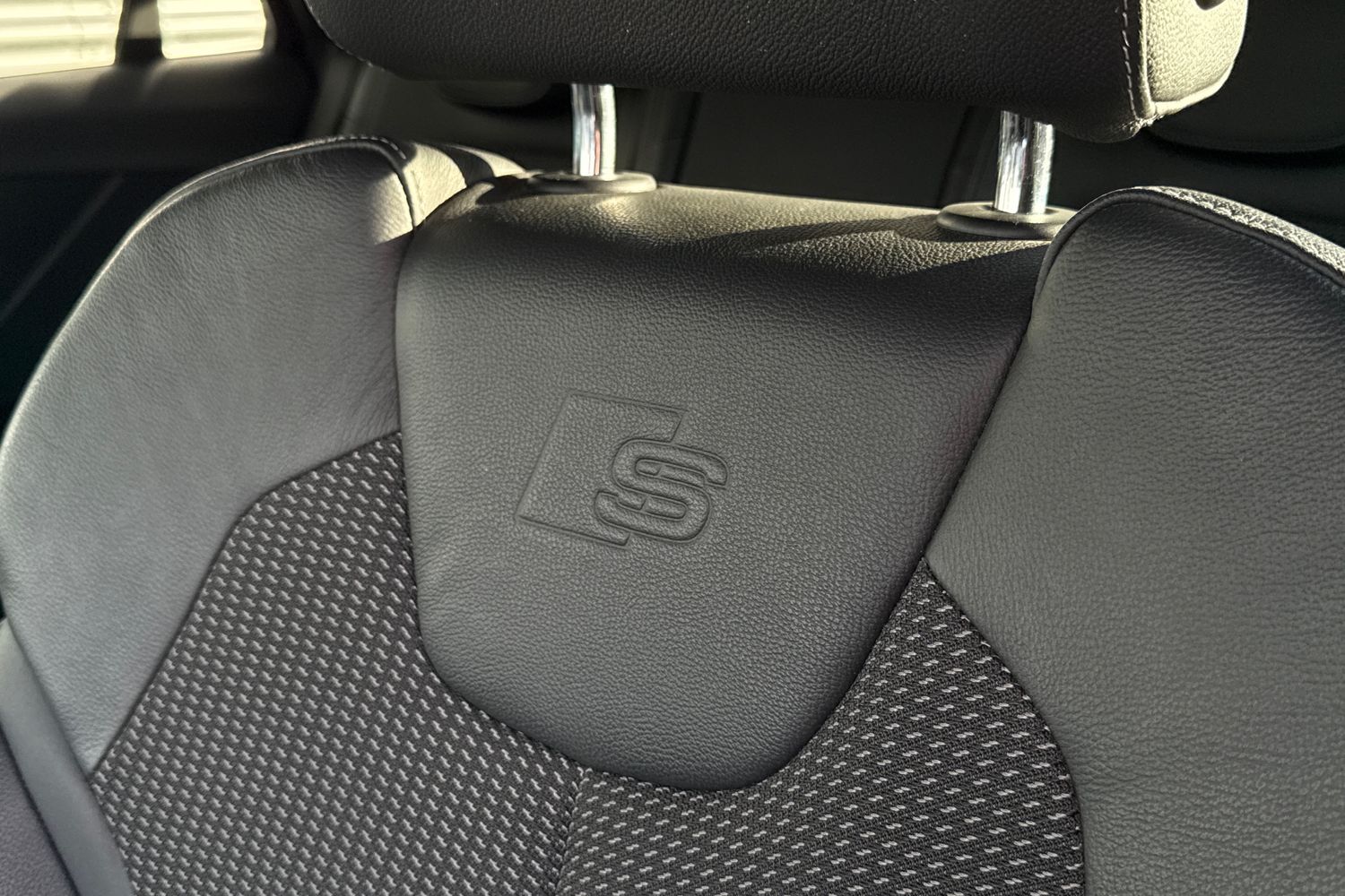 Used Audi Q2 2020 for sale - 76368719: Photo 48